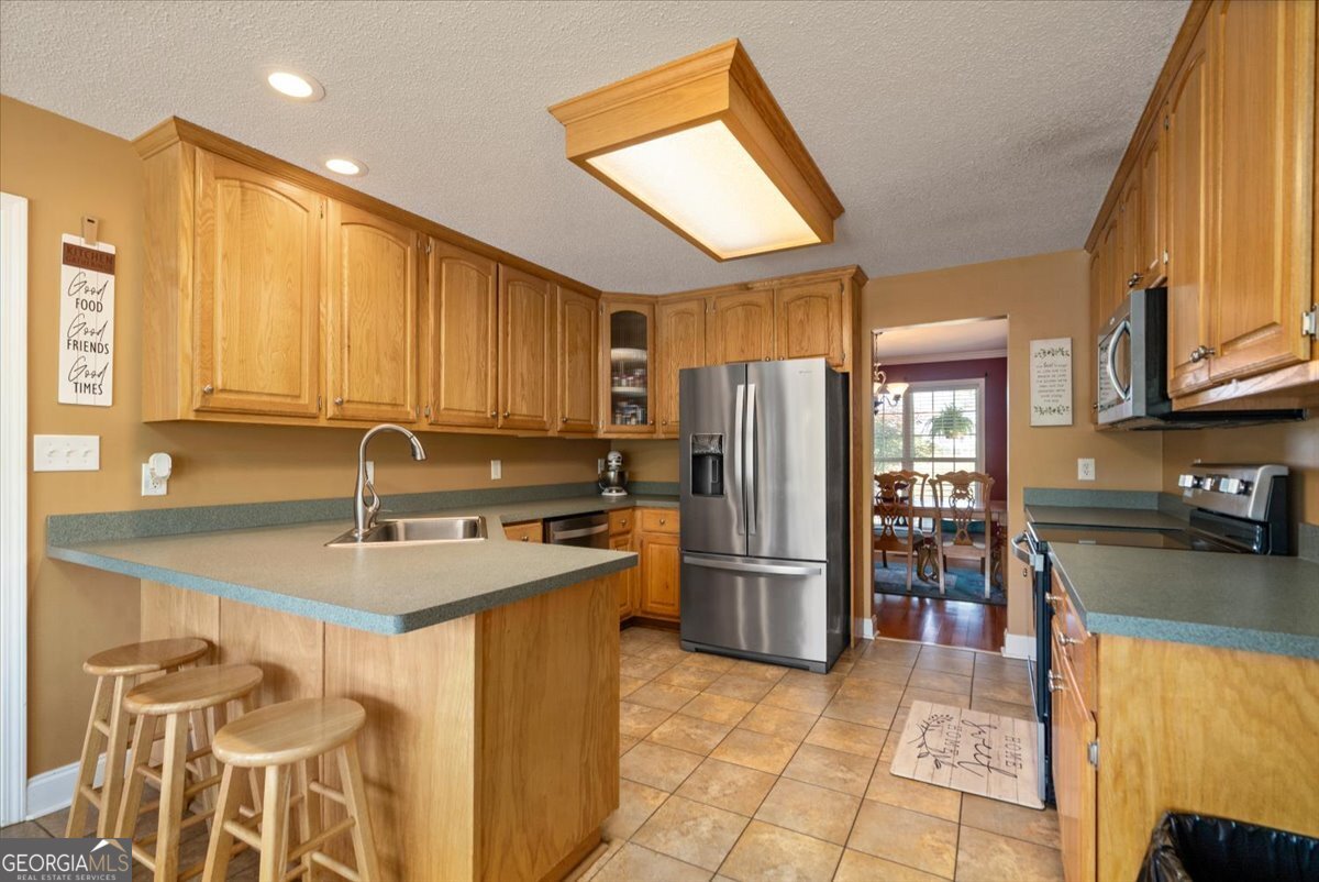 495 Hanley Road Hull GA 30646