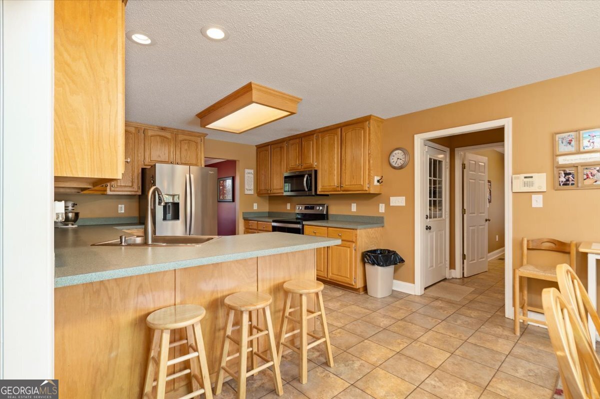 495 Hanley Road Hull GA 30646