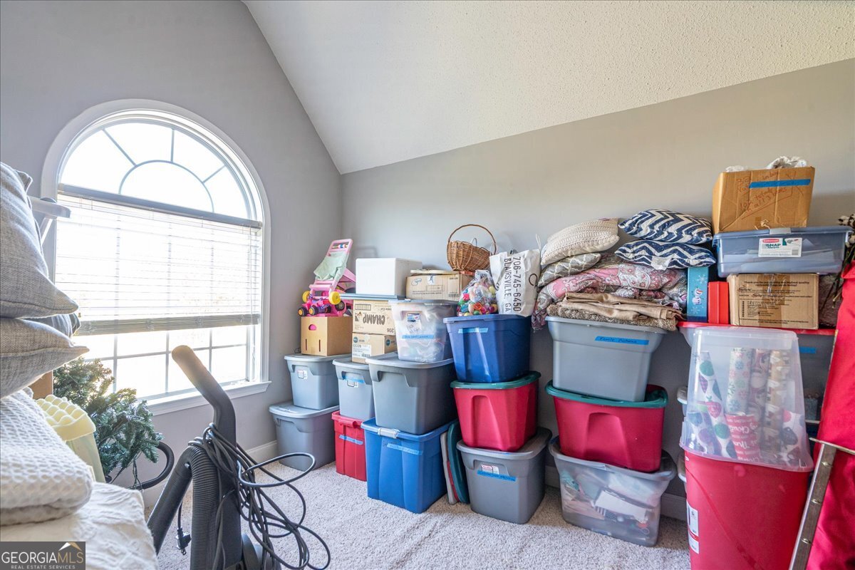 495 Hanley Road Hull GA 30646