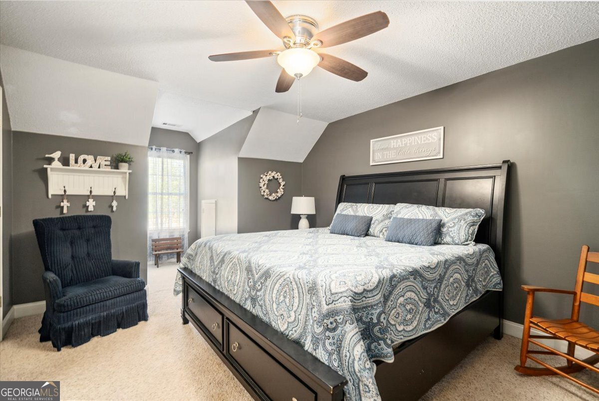 495 Hanley Road Hull GA 30646