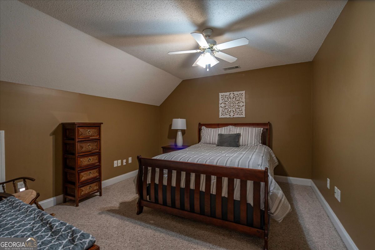 495 Hanley Road Hull GA 30646