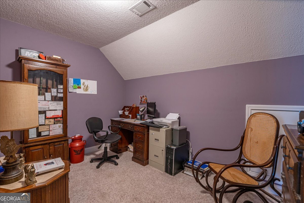 495 Hanley Road Hull GA 30646
