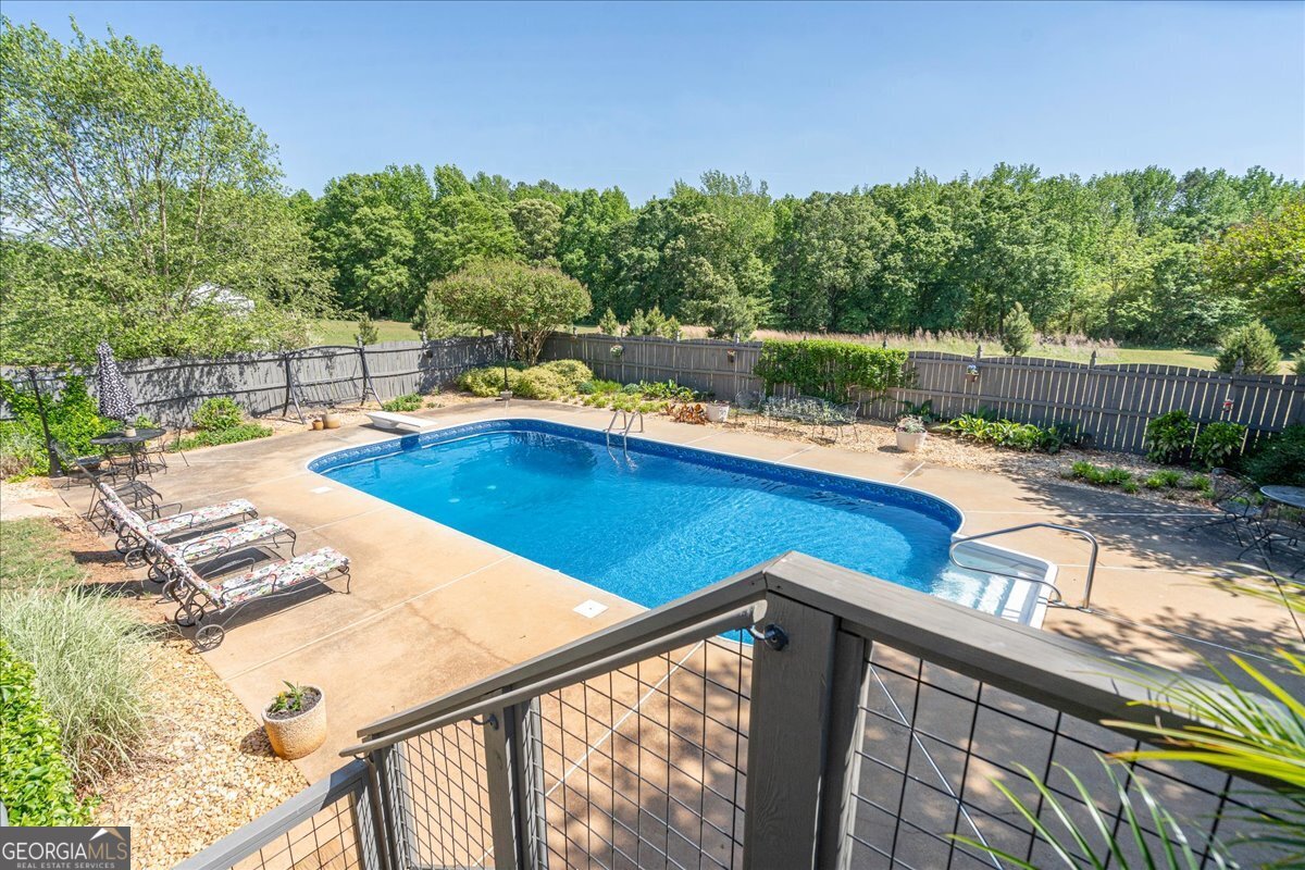 495 Hanley Road Hull GA 30646