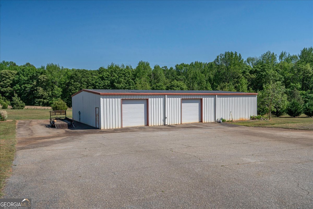 495 Hanley Road Hull GA 30646