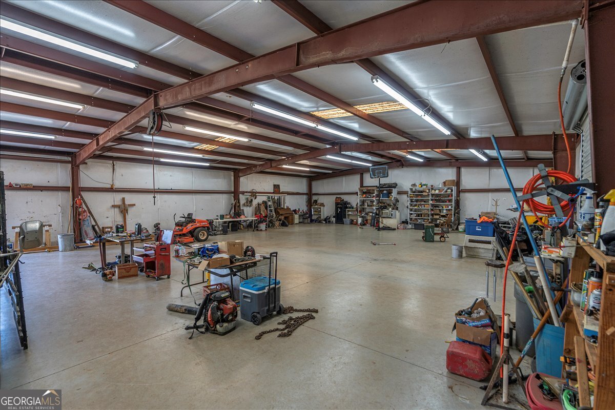 495 Hanley Road Hull GA 30646