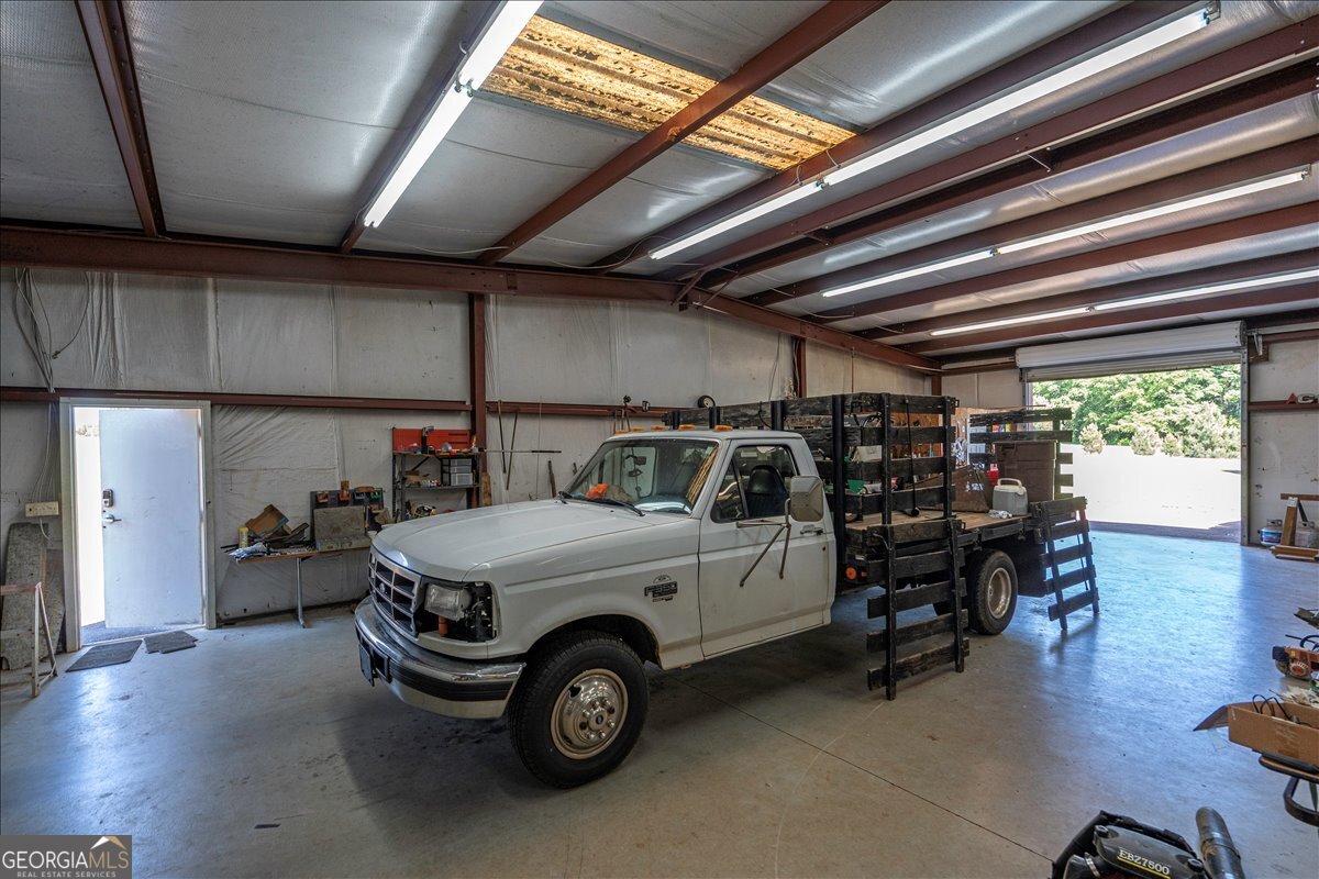495 Hanley Road Hull GA 30646