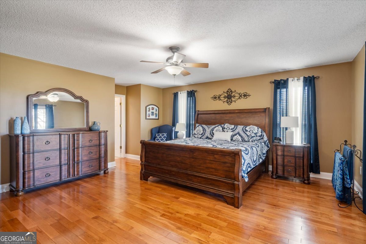 495 Hanley Road Hull GA 30646