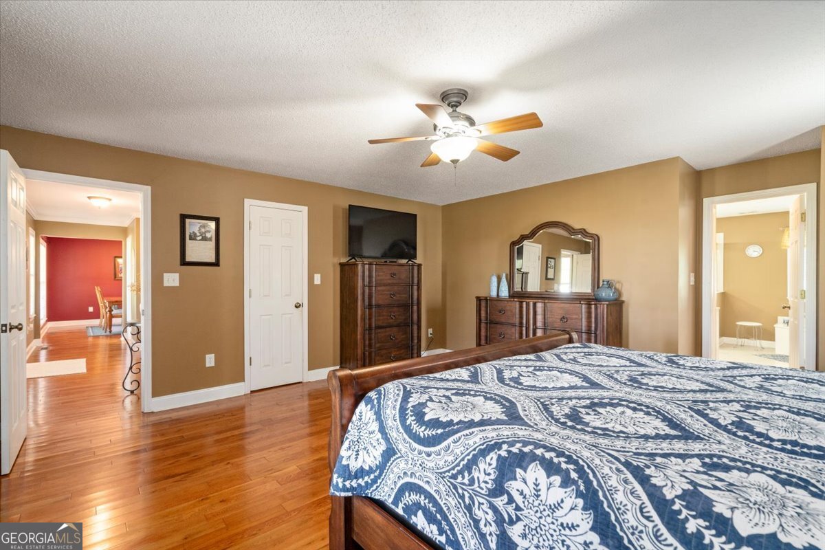 495 Hanley Road Hull GA 30646