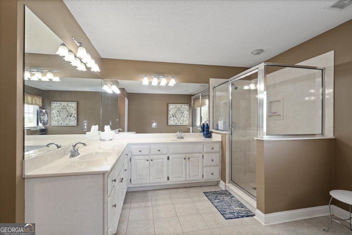 495 Hanley Road Hull GA 30646