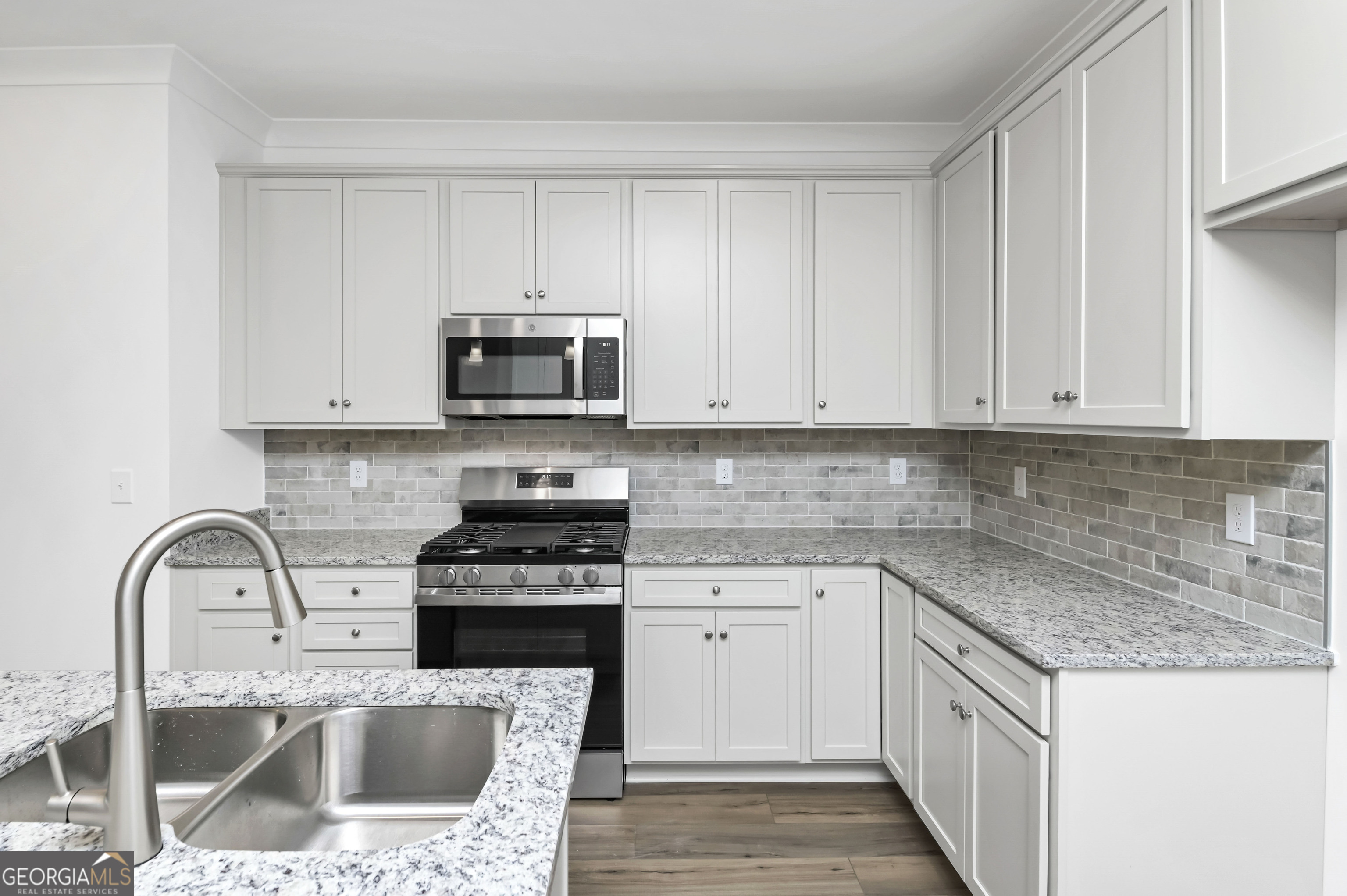 140 Trace Bluff Dawsonville GA 30534