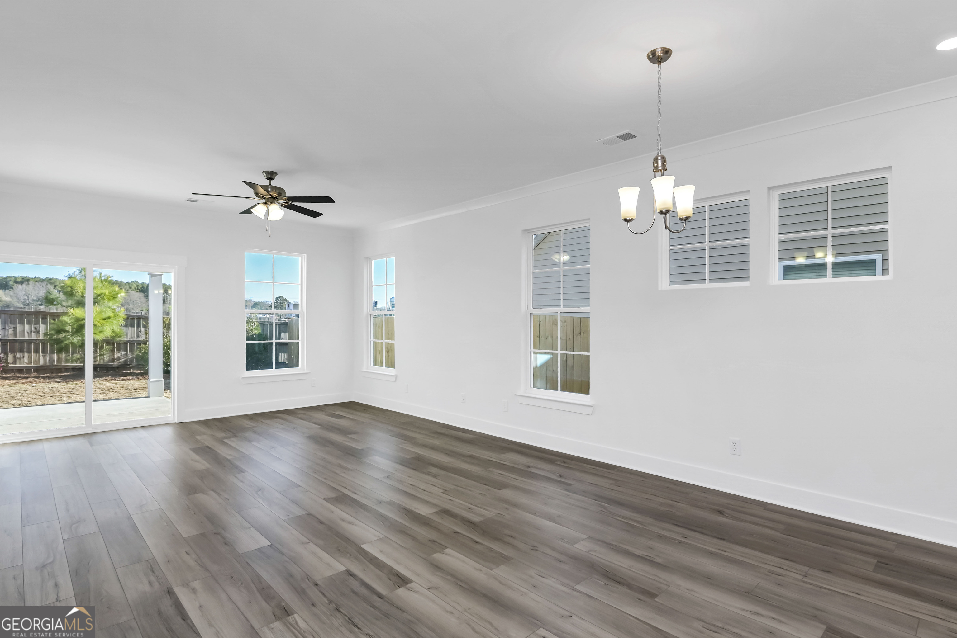 140 Trace Bluff Dawsonville GA 30534