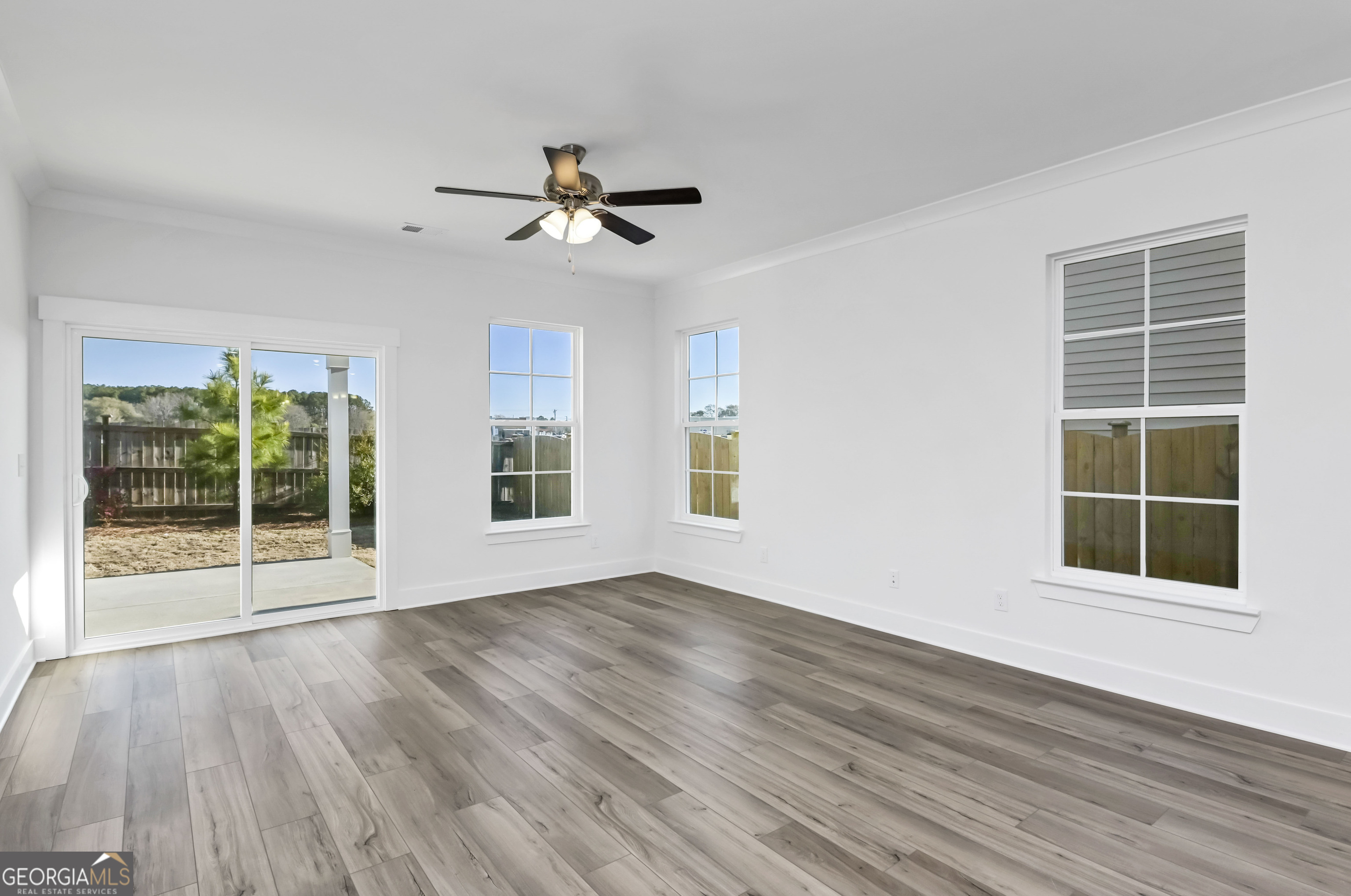 140 Trace Bluff Dawsonville GA 30534