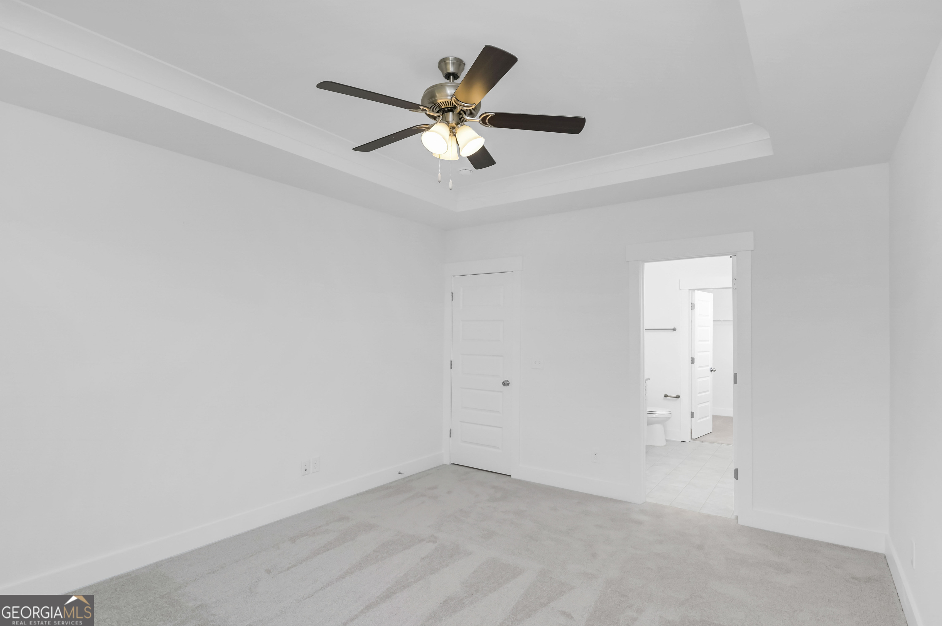 140 Trace Bluff Dawsonville GA 30534