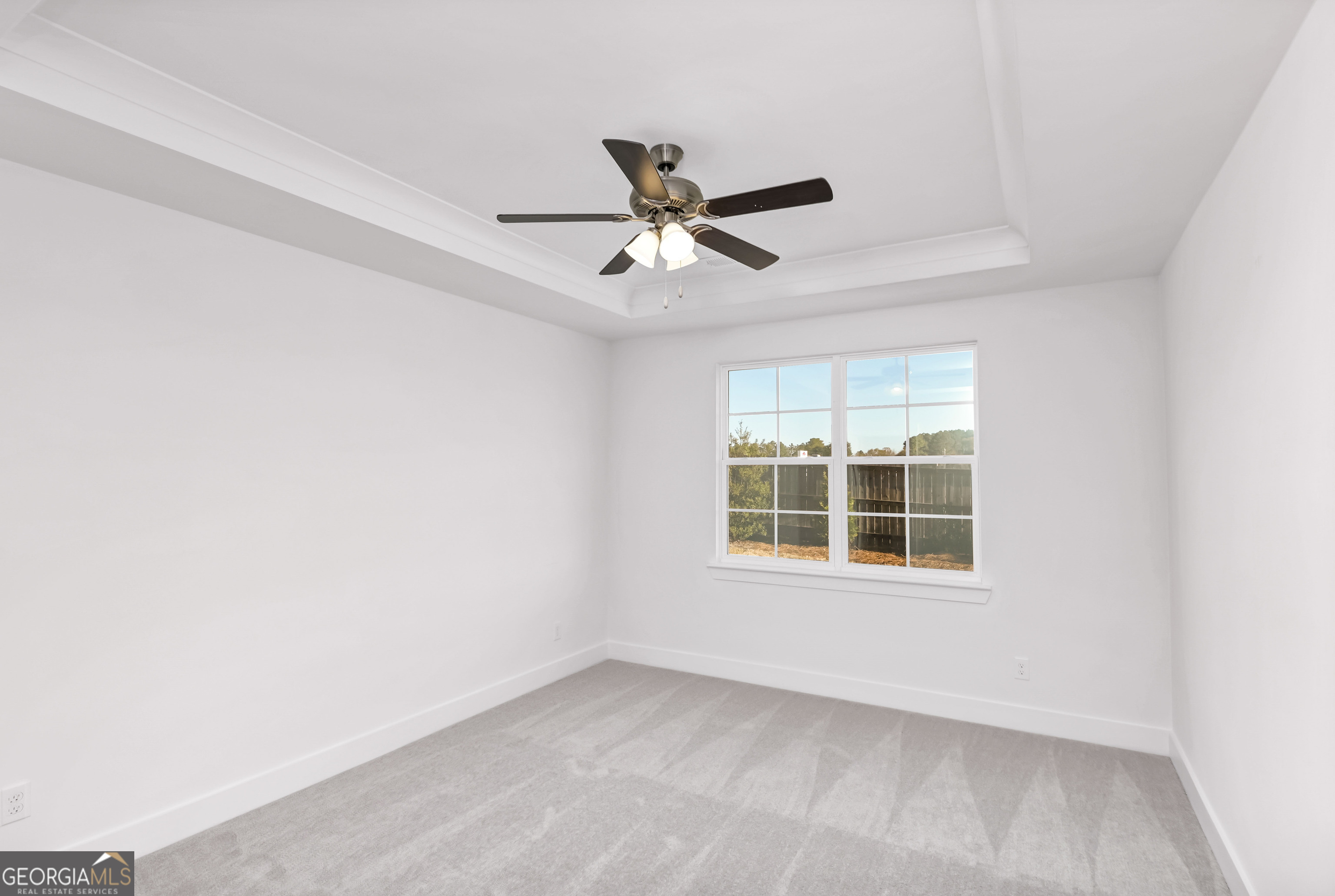 140 Trace Bluff Dawsonville GA 30534