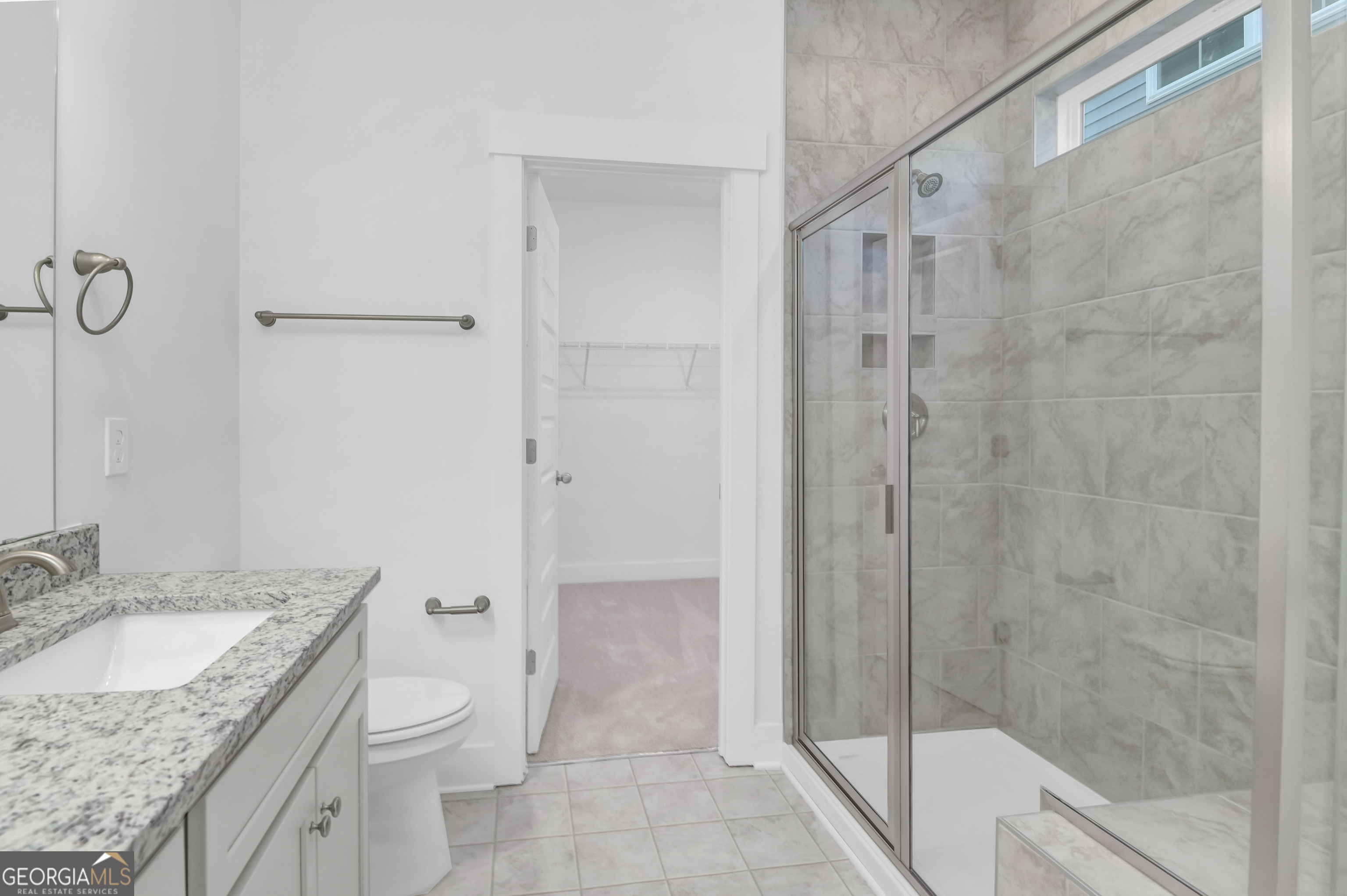 140 Trace Bluff Dawsonville GA 30534