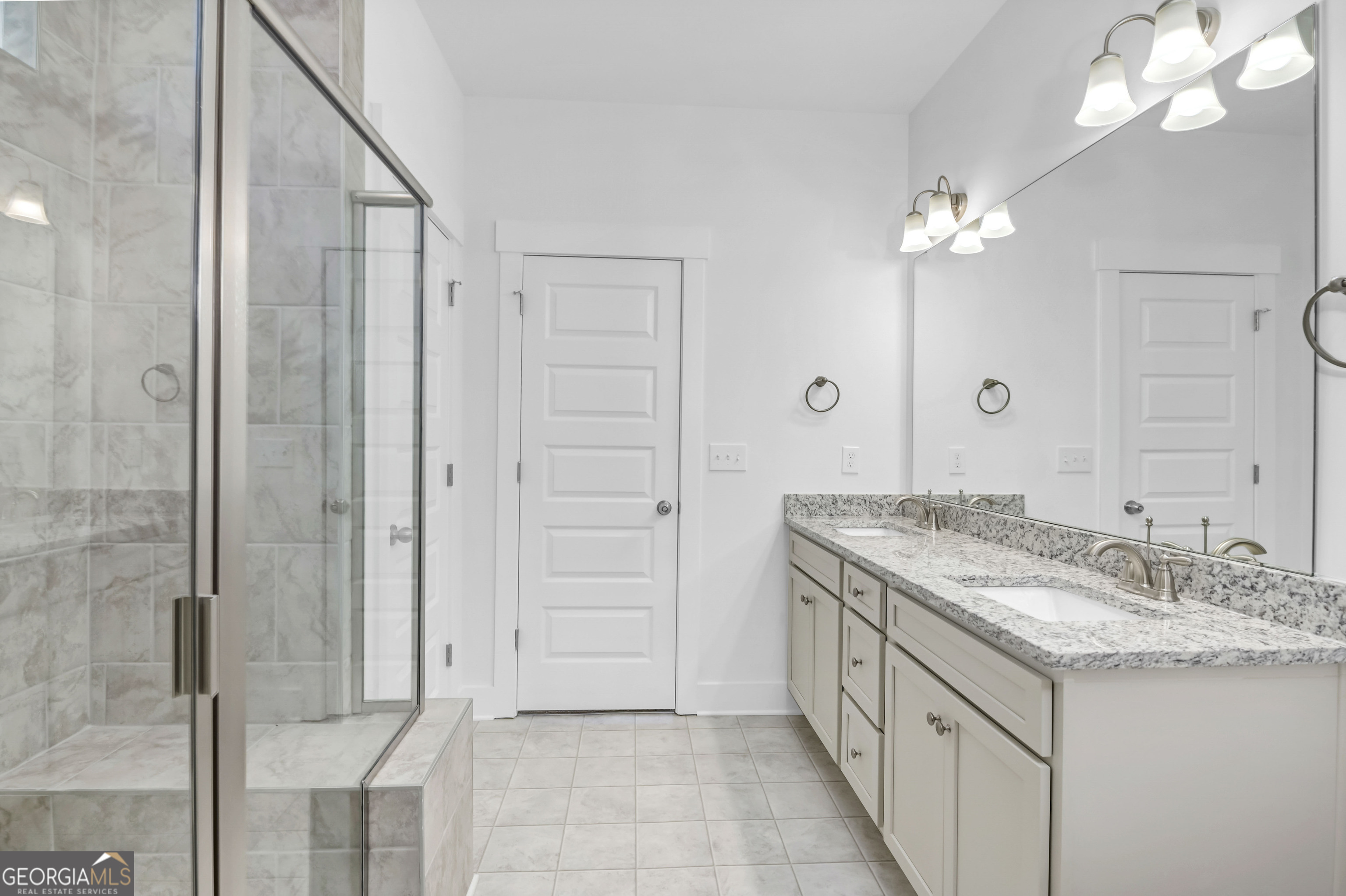 140 Trace Bluff Dawsonville GA 30534