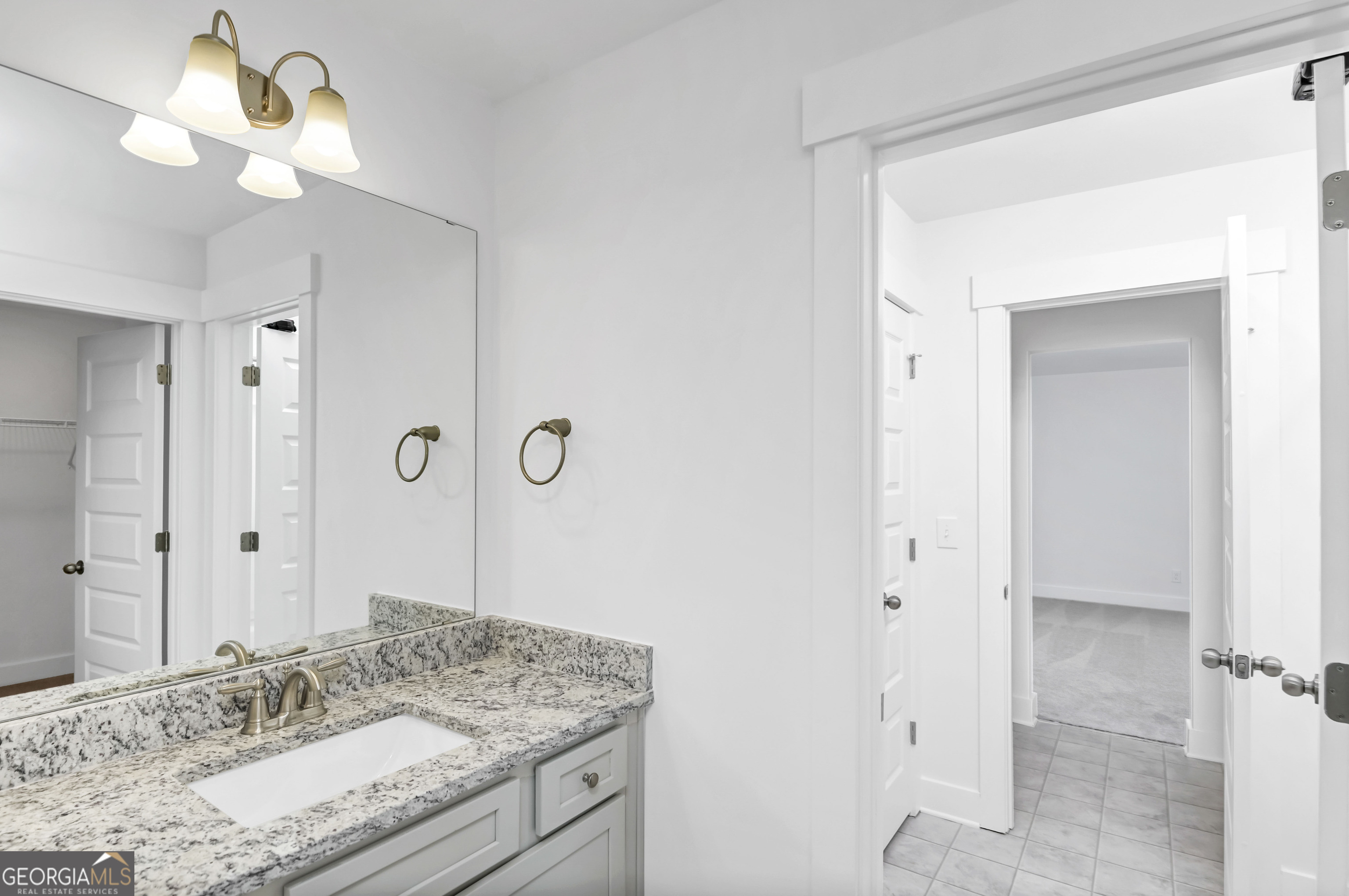 140 Trace Bluff Dawsonville GA 30534