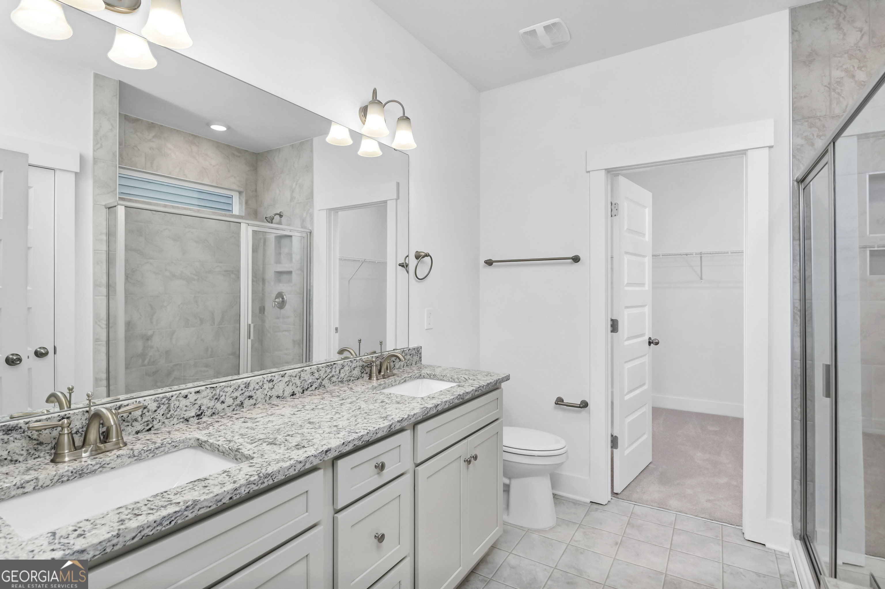 140 Trace Bluff Dawsonville GA 30534