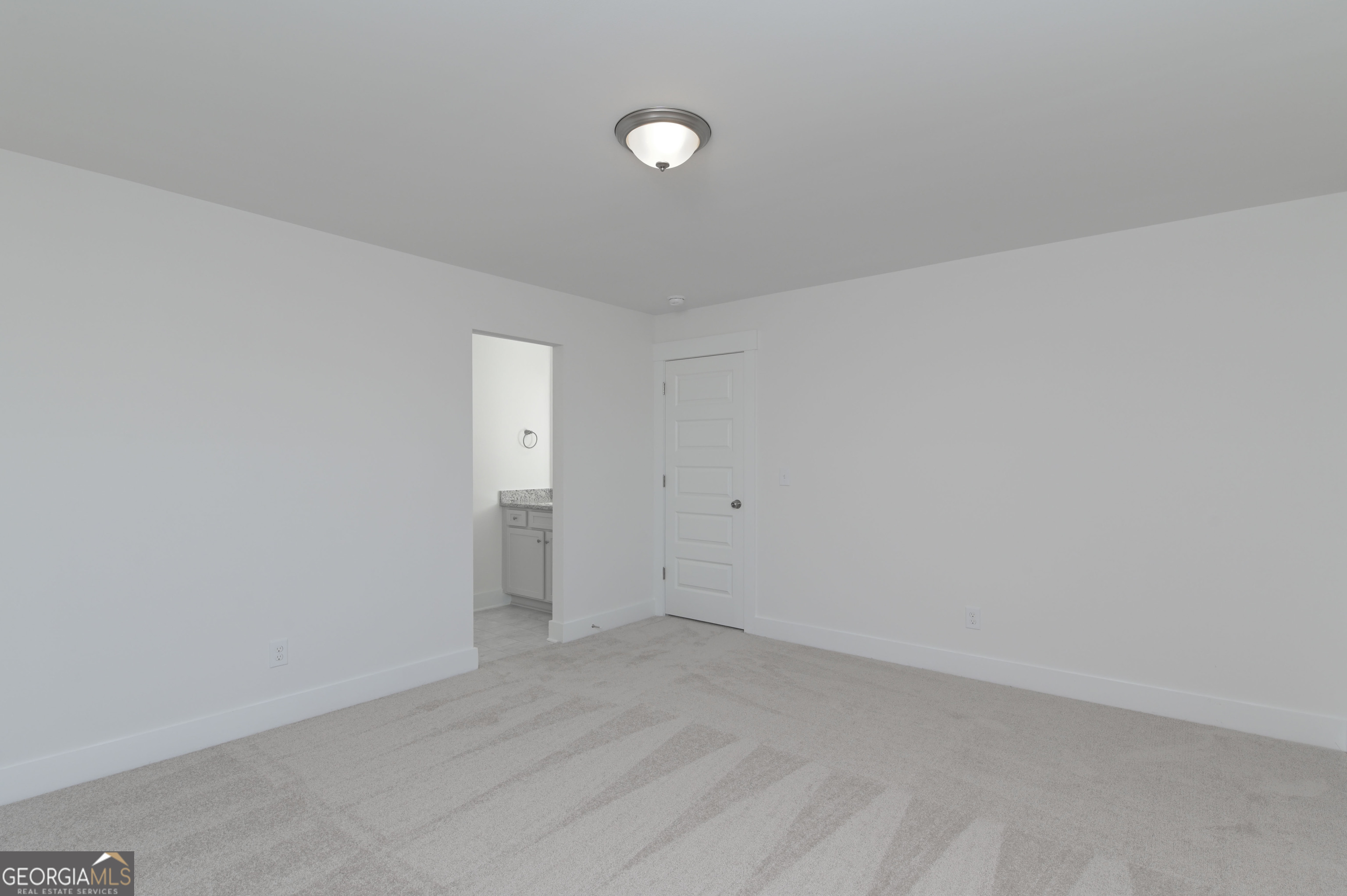 140 Trace Bluff Dawsonville GA 30534