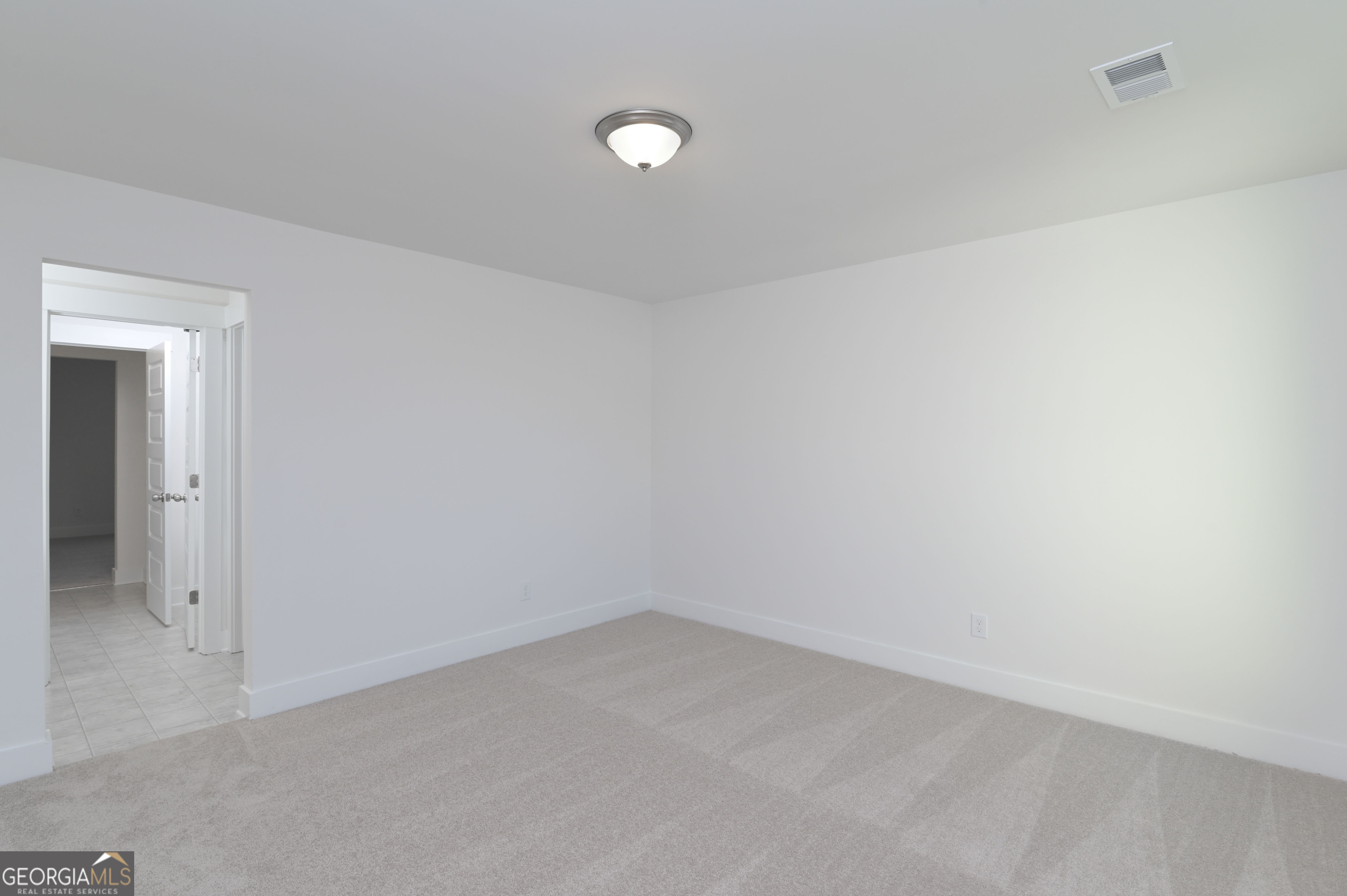 140 Trace Bluff Dawsonville GA 30534