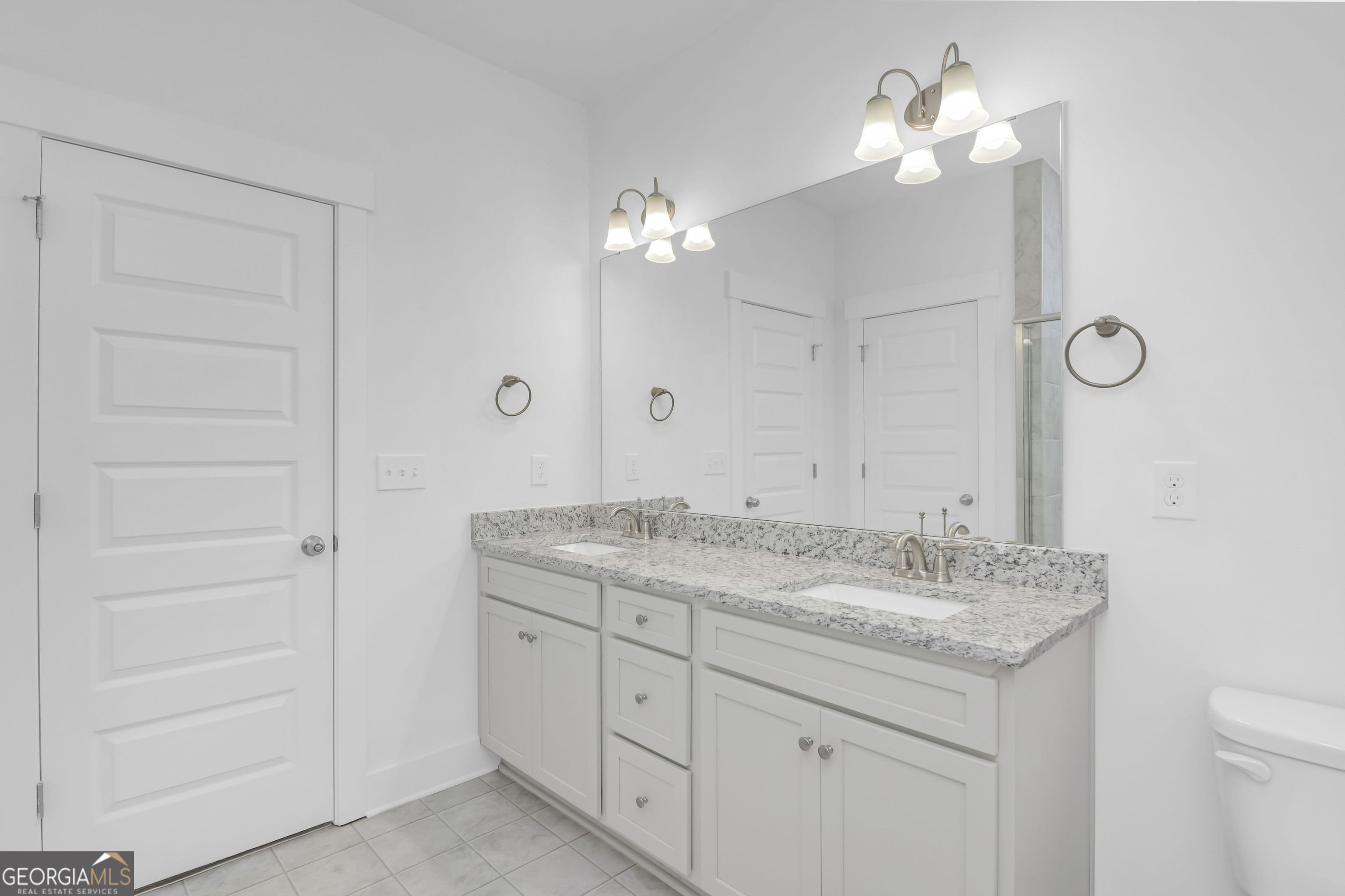 140 Trace Bluff Dawsonville GA 30534