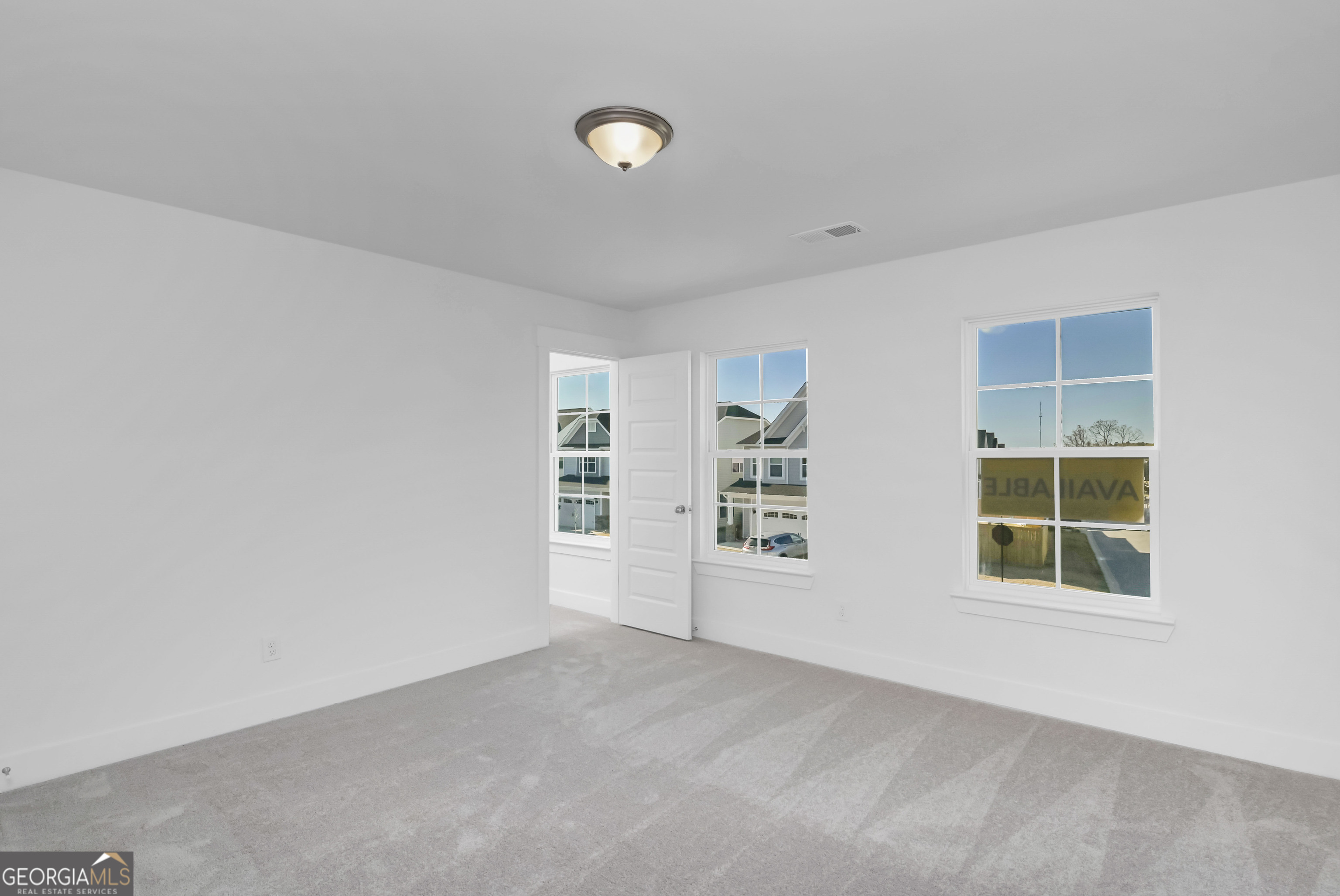 140 Trace Bluff Dawsonville GA 30534