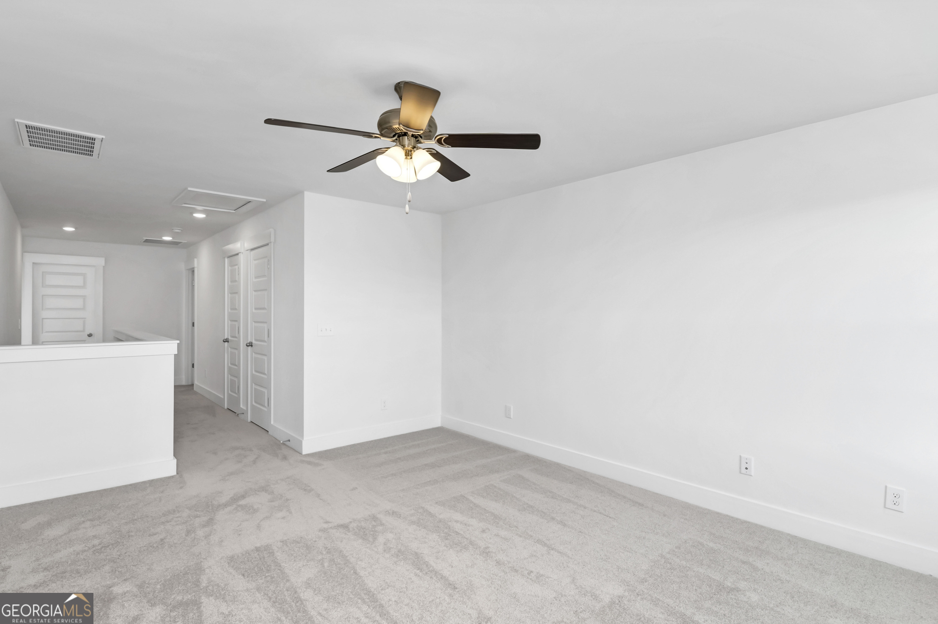 140 Trace Bluff Dawsonville GA 30534