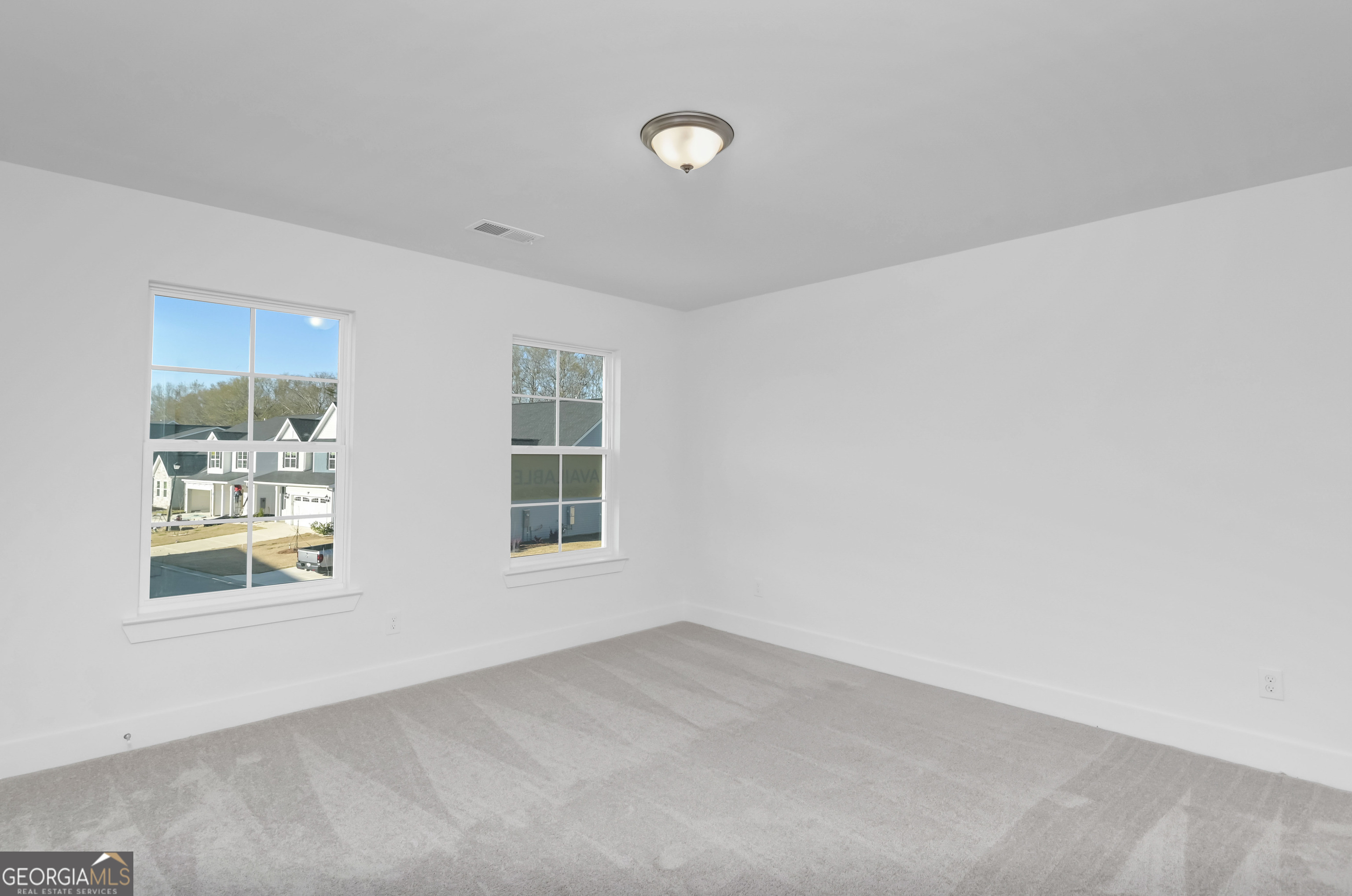 140 Trace Bluff Dawsonville GA 30534