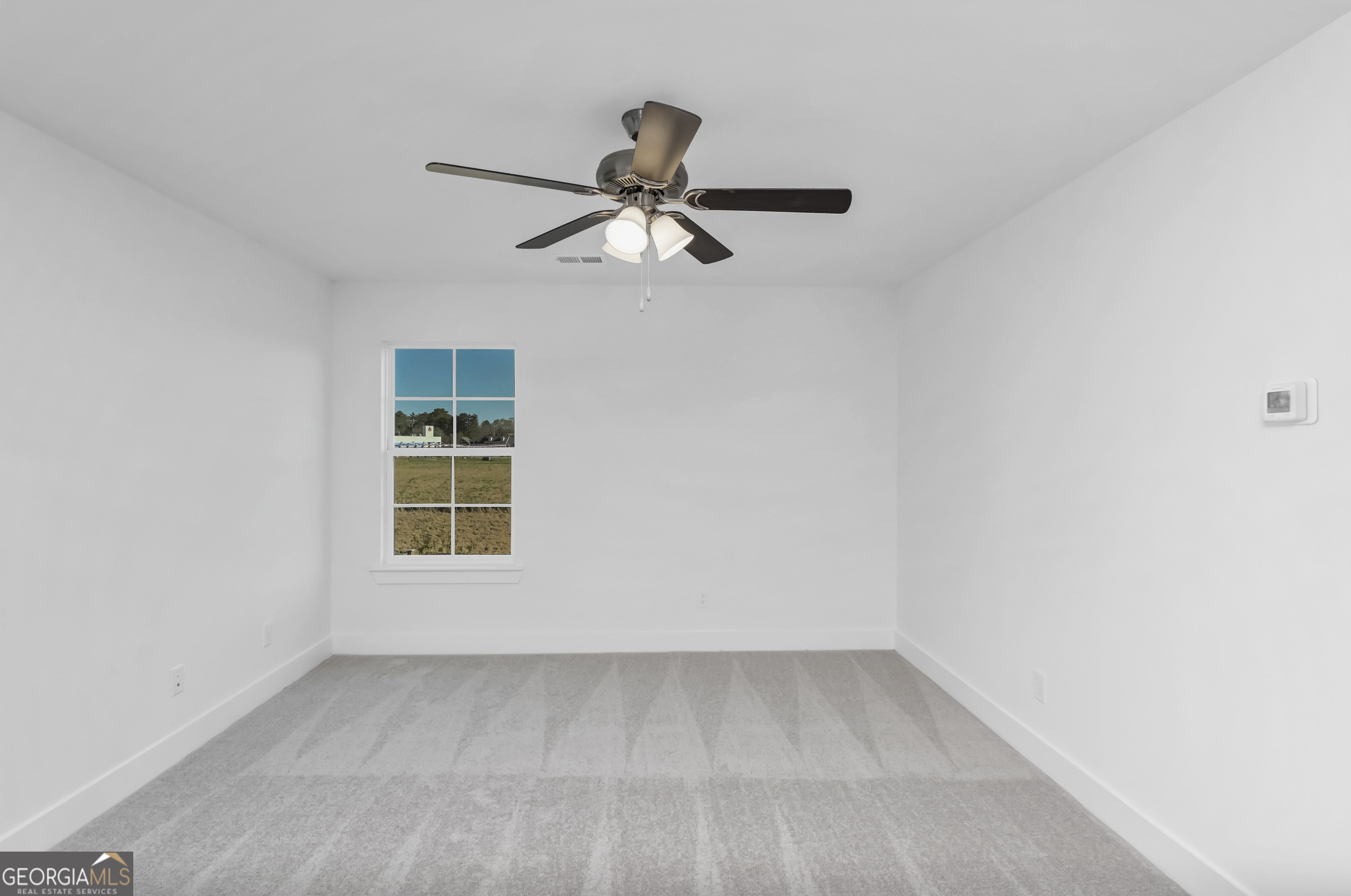 140 Trace Bluff Dawsonville GA 30534