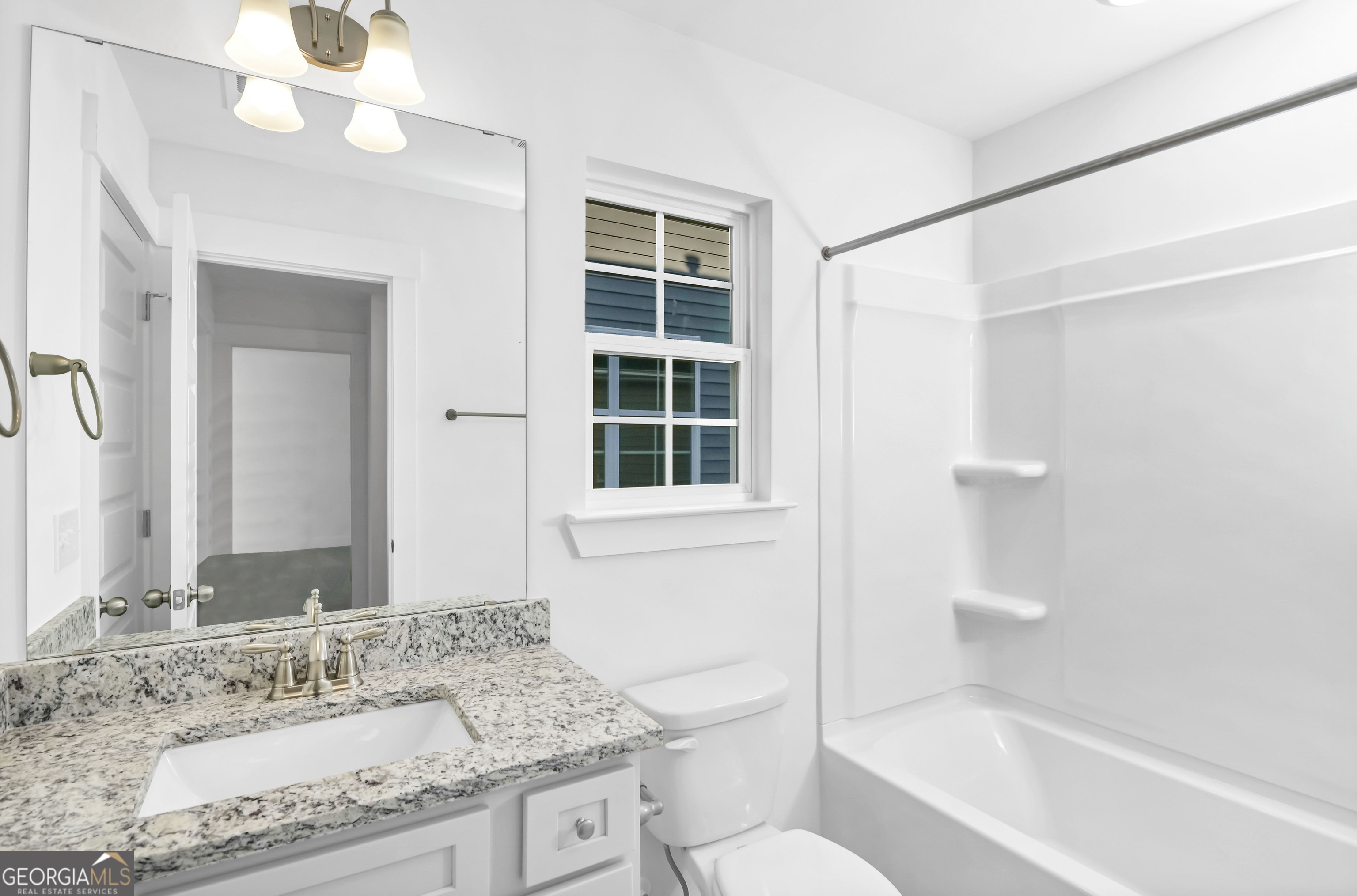 140 Trace Bluff Dawsonville GA 30534