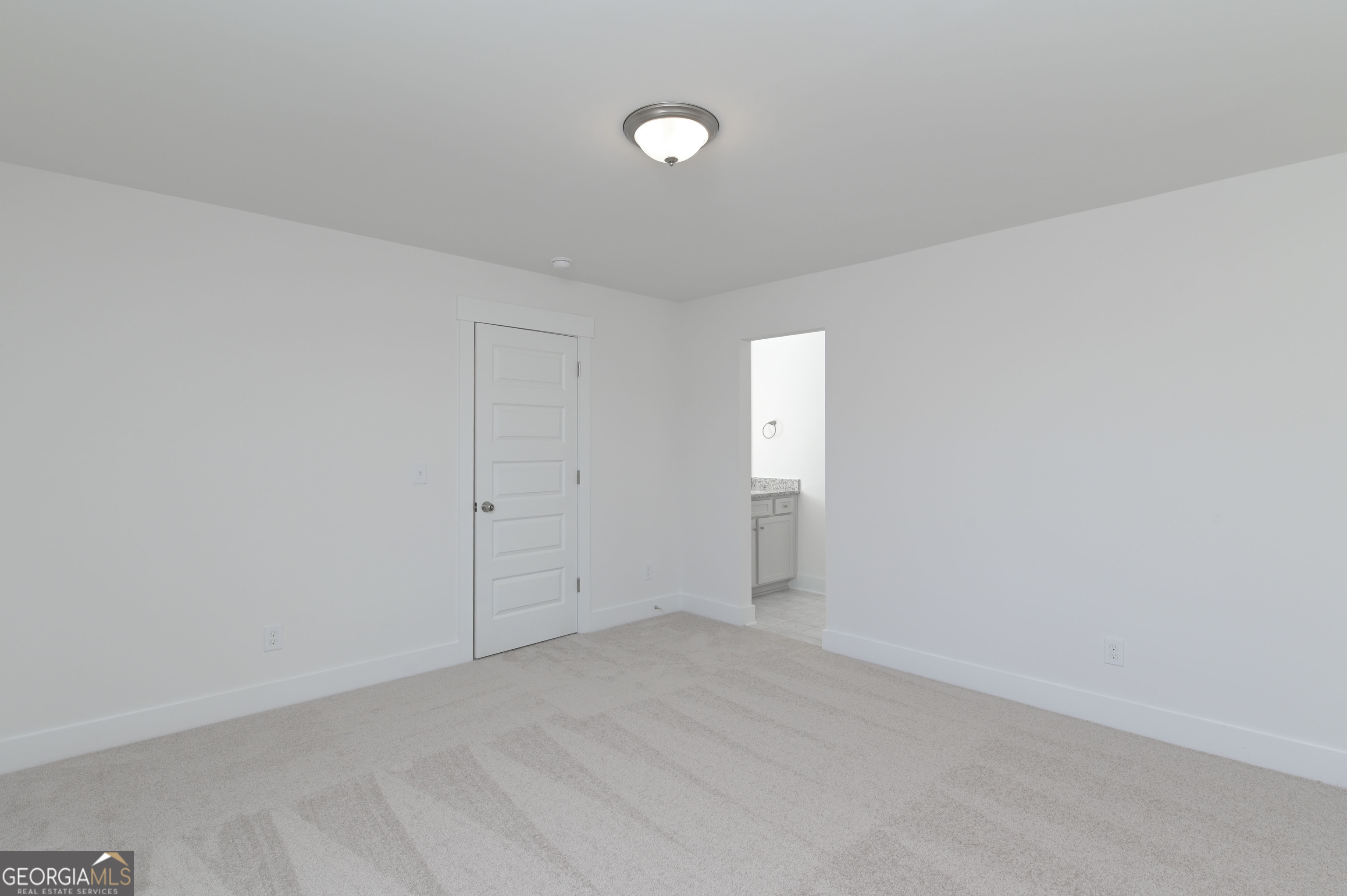 140 Trace Bluff Dawsonville GA 30534