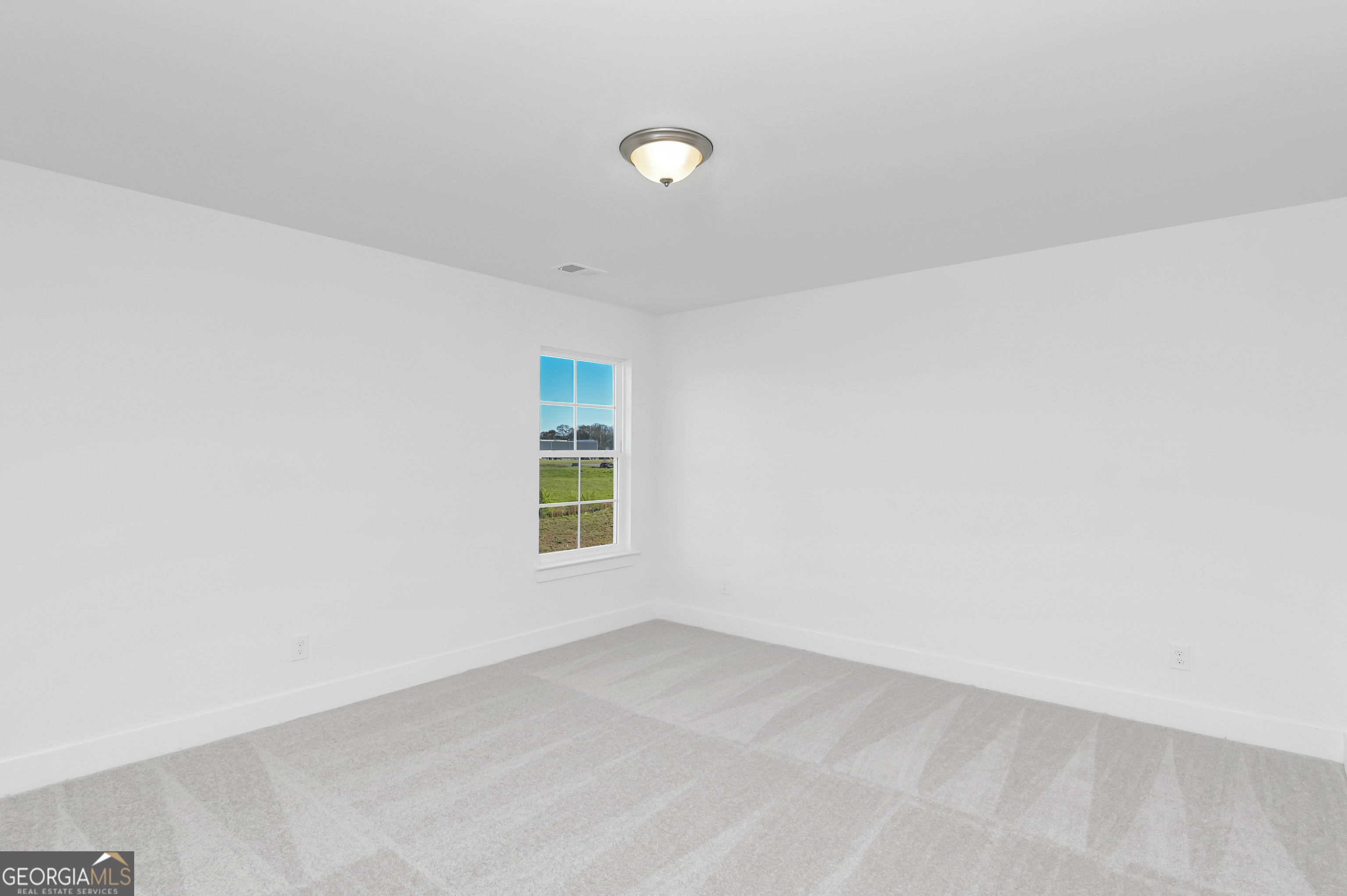140 Trace Bluff Dawsonville GA 30534