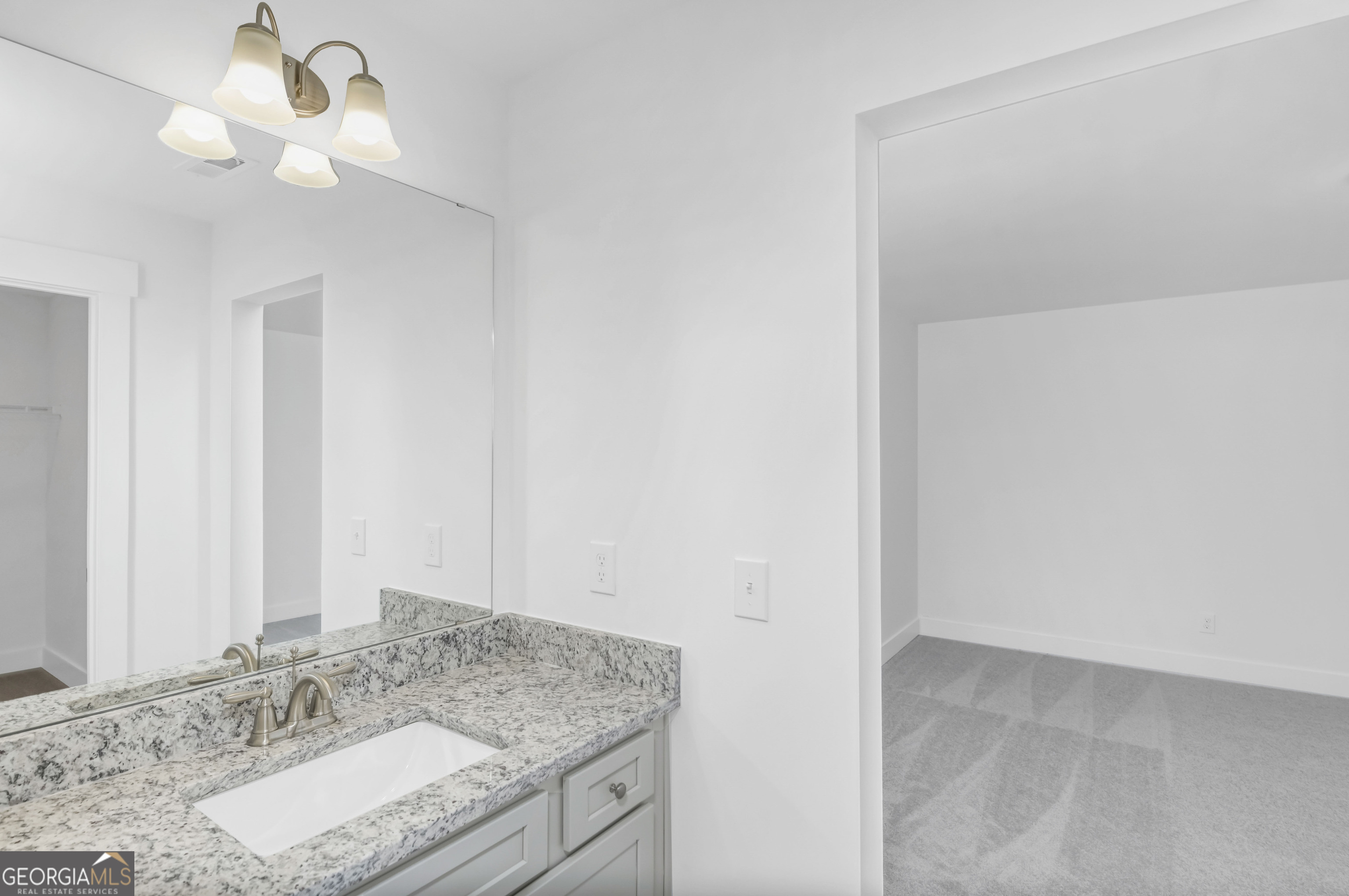 140 Trace Bluff Dawsonville GA 30534
