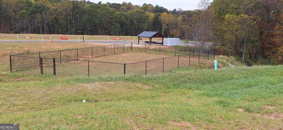140 Trace Bluff Dawsonville GA 30534