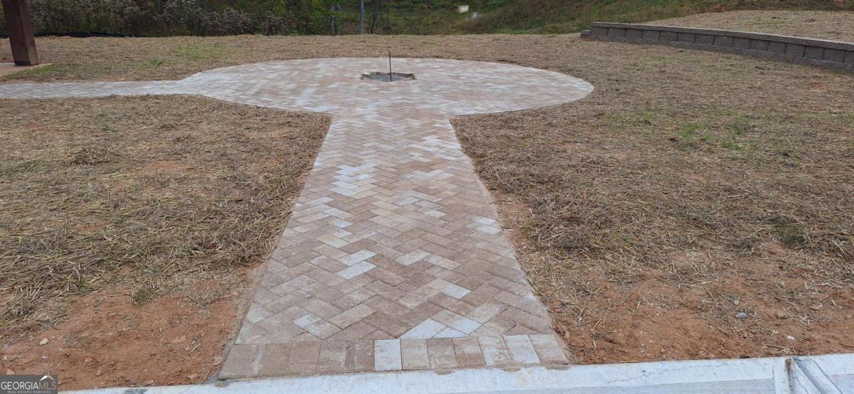 140 Trace Bluff Dawsonville GA 30534
