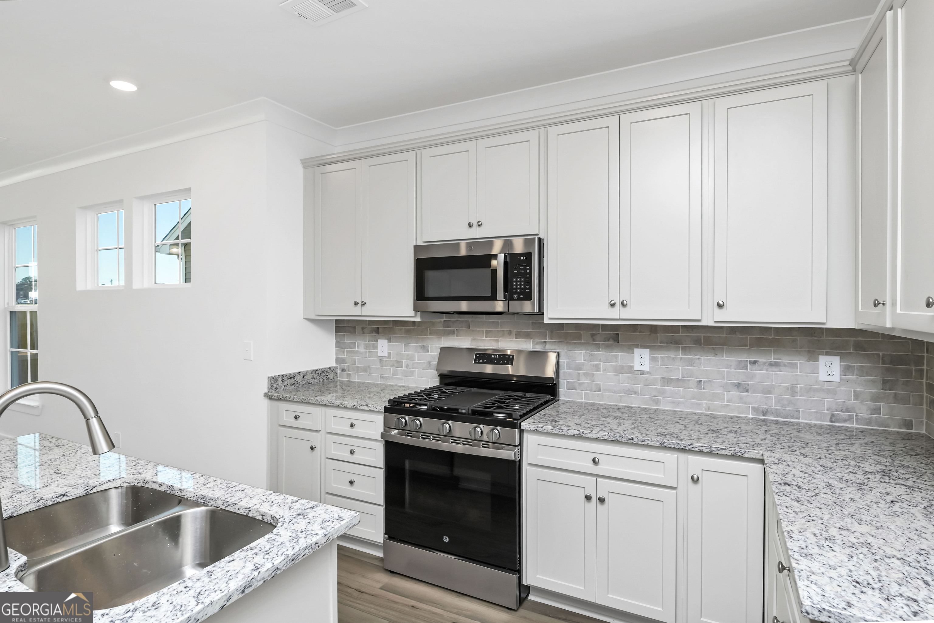 140 Trace Bluff Dawsonville GA 30534