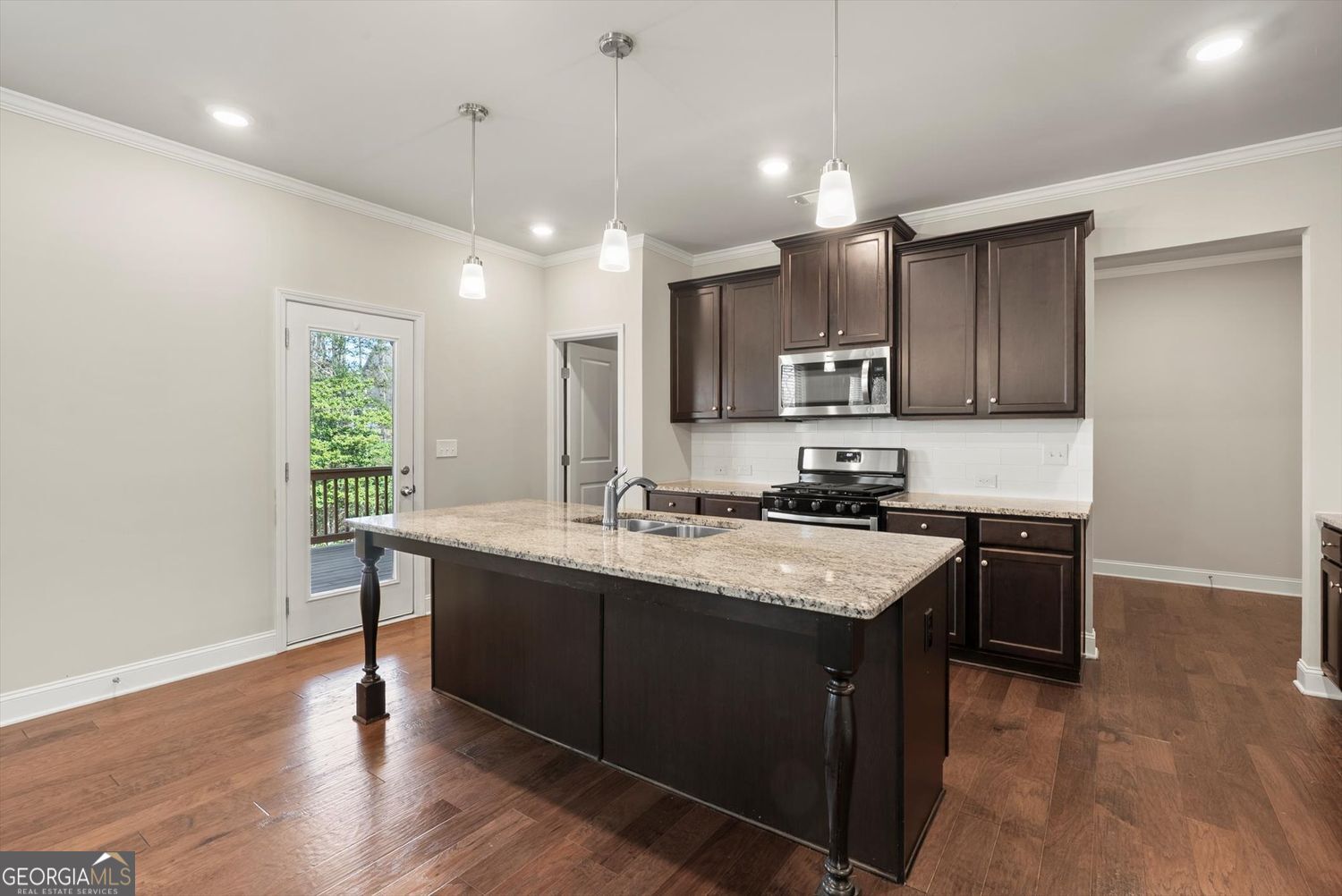 3268 Ivy Crossing Drive Buford GA 30519