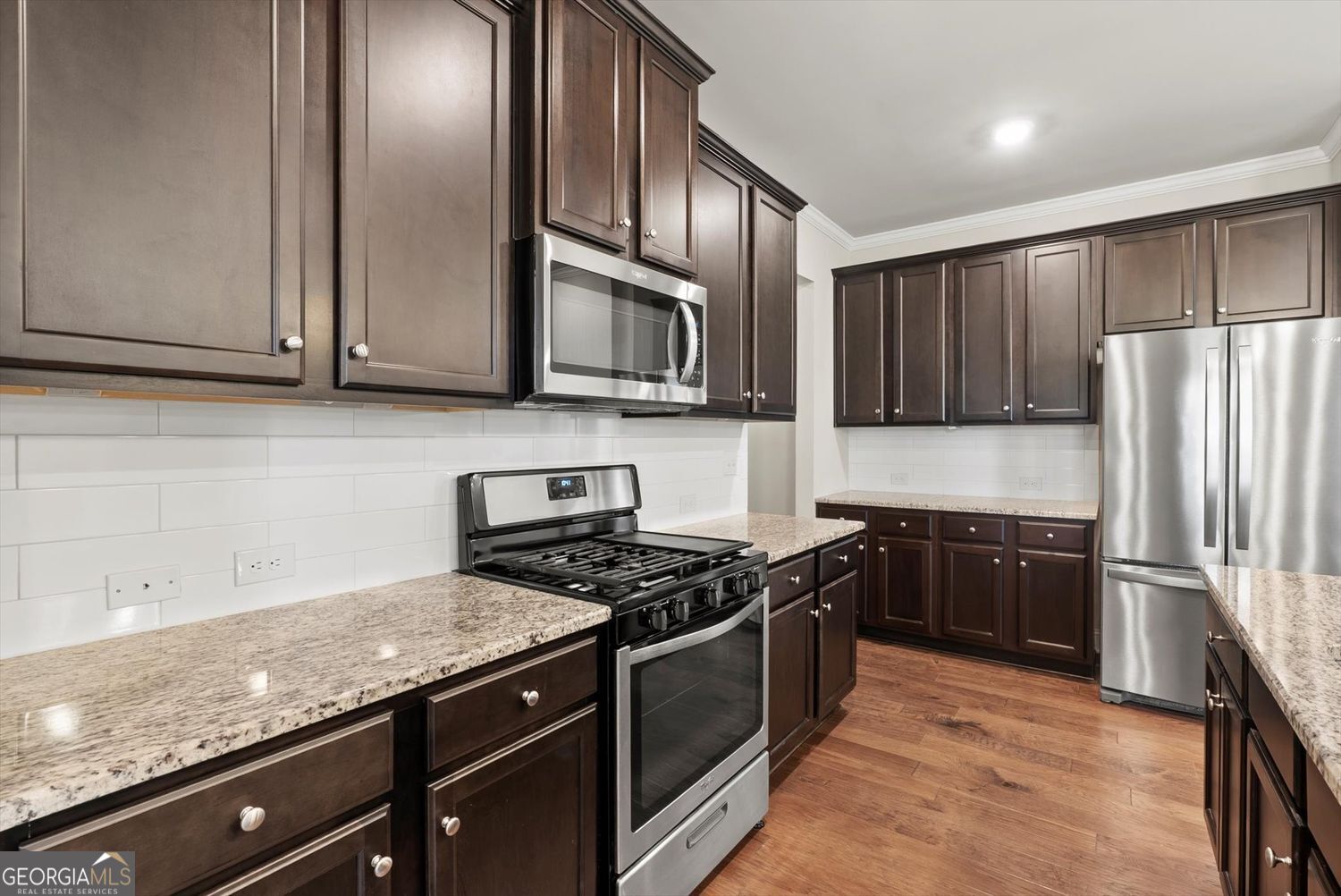 3268 Ivy Crossing Drive Buford GA 30519