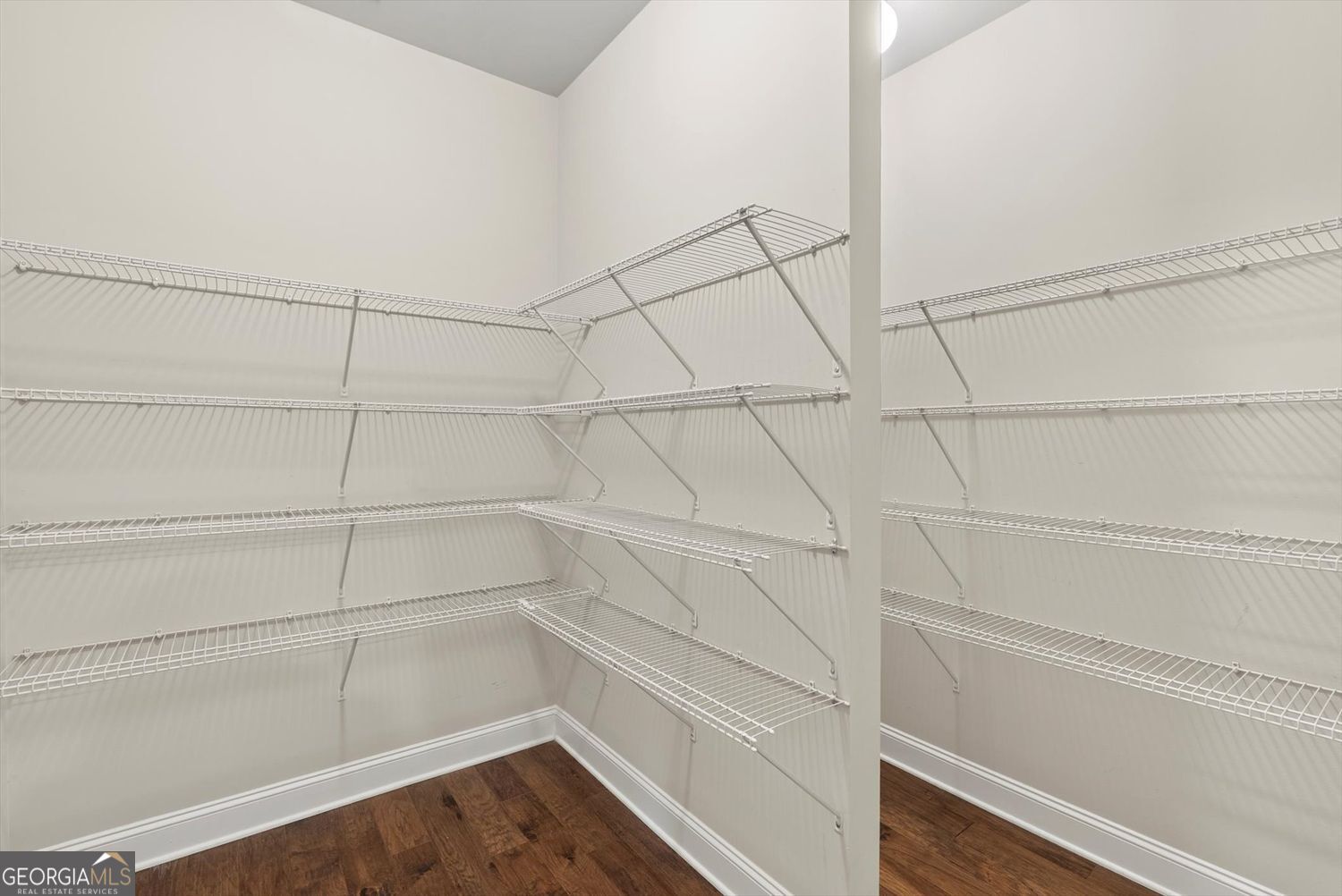 3268 Ivy Crossing Drive Buford GA 30519
