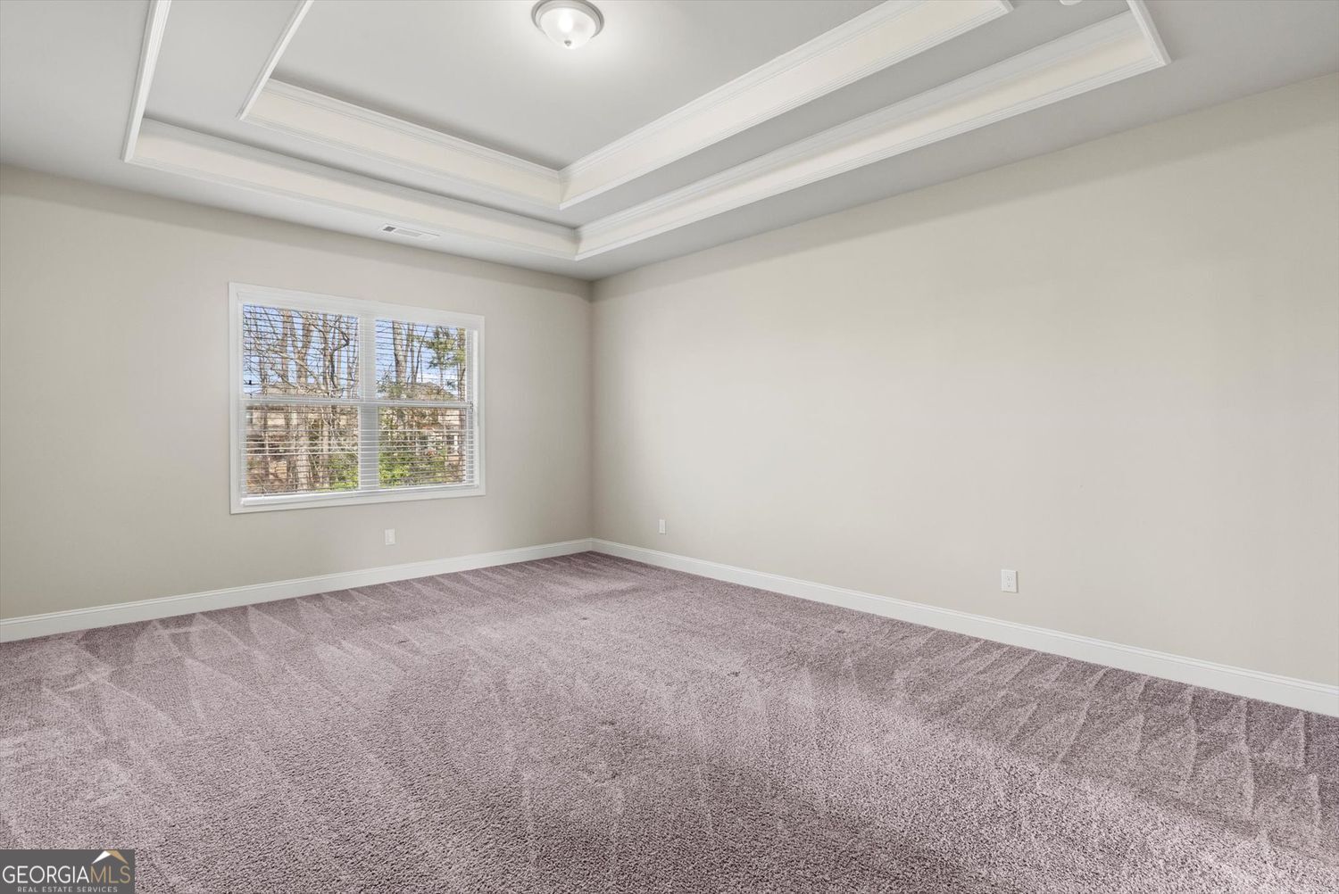 3268 Ivy Crossing Drive Buford GA 30519