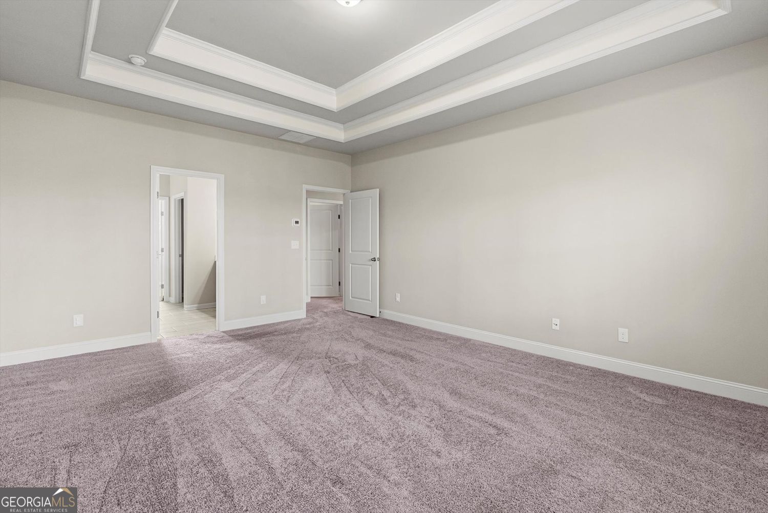 3268 Ivy Crossing Drive Buford GA 30519