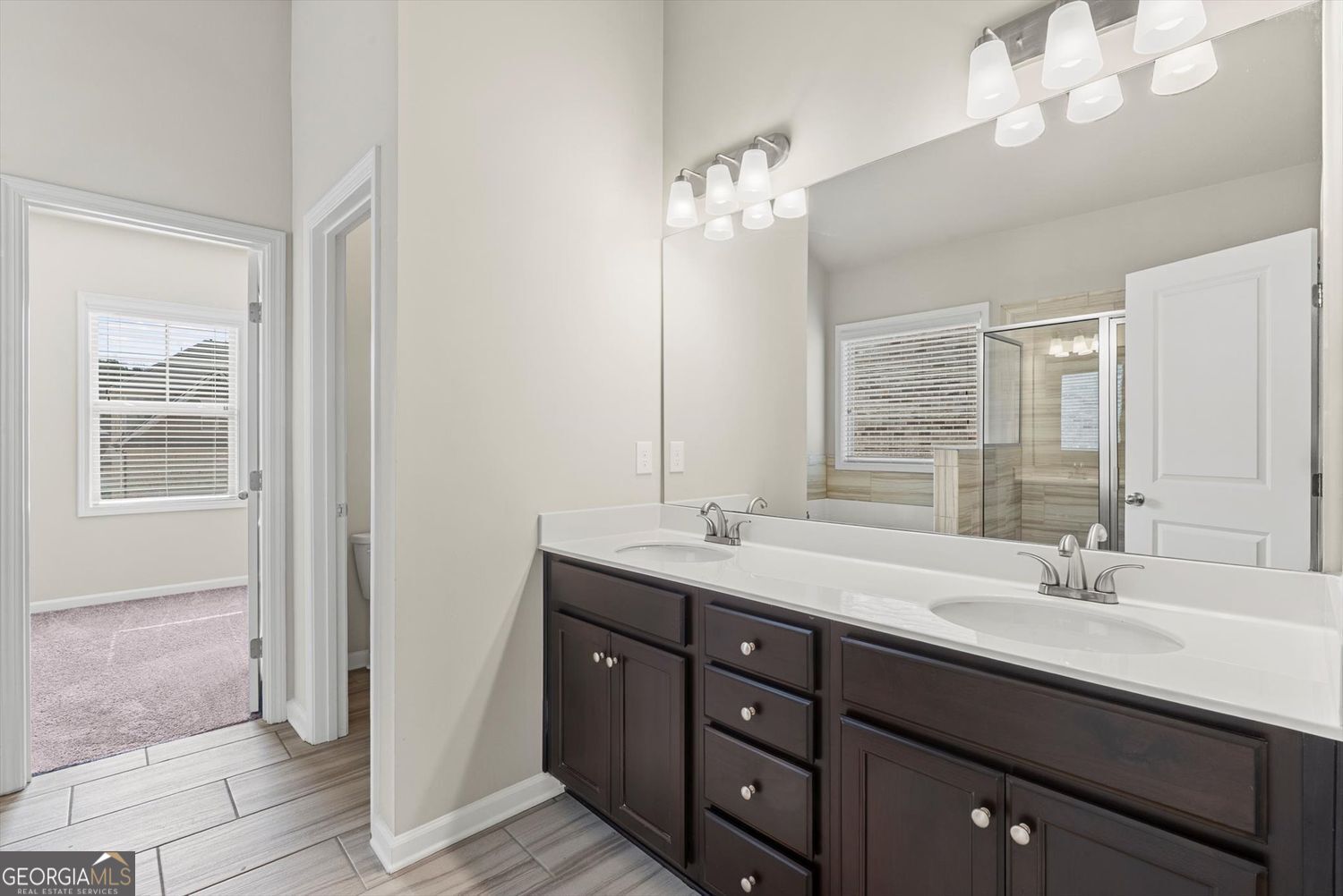 3268 Ivy Crossing Drive Buford GA 30519