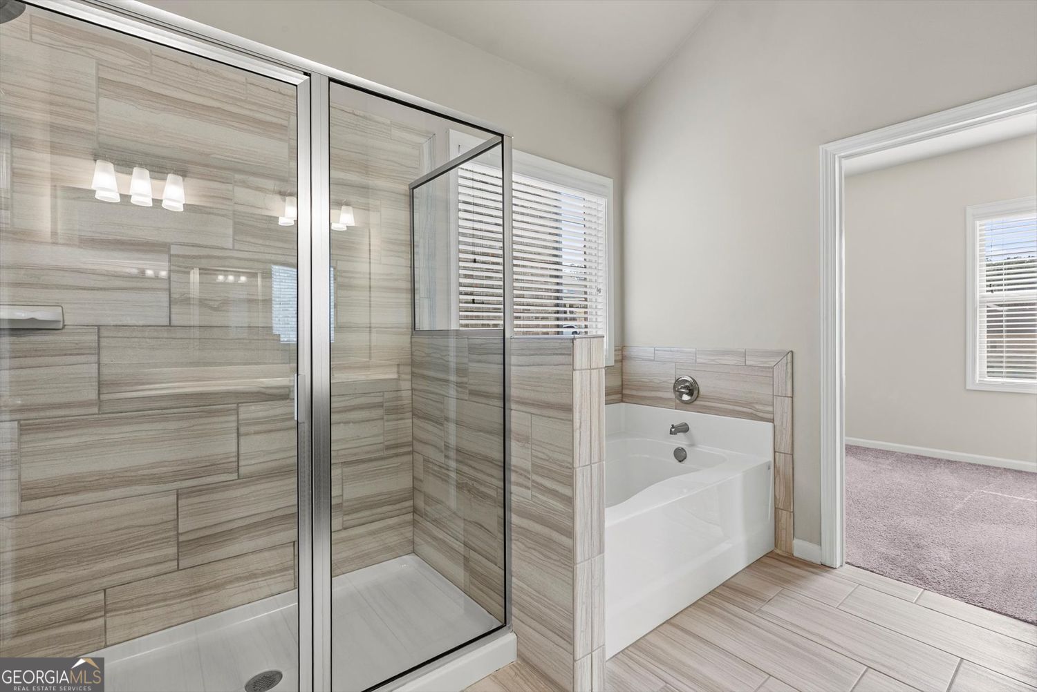 3268 Ivy Crossing Drive Buford GA 30519