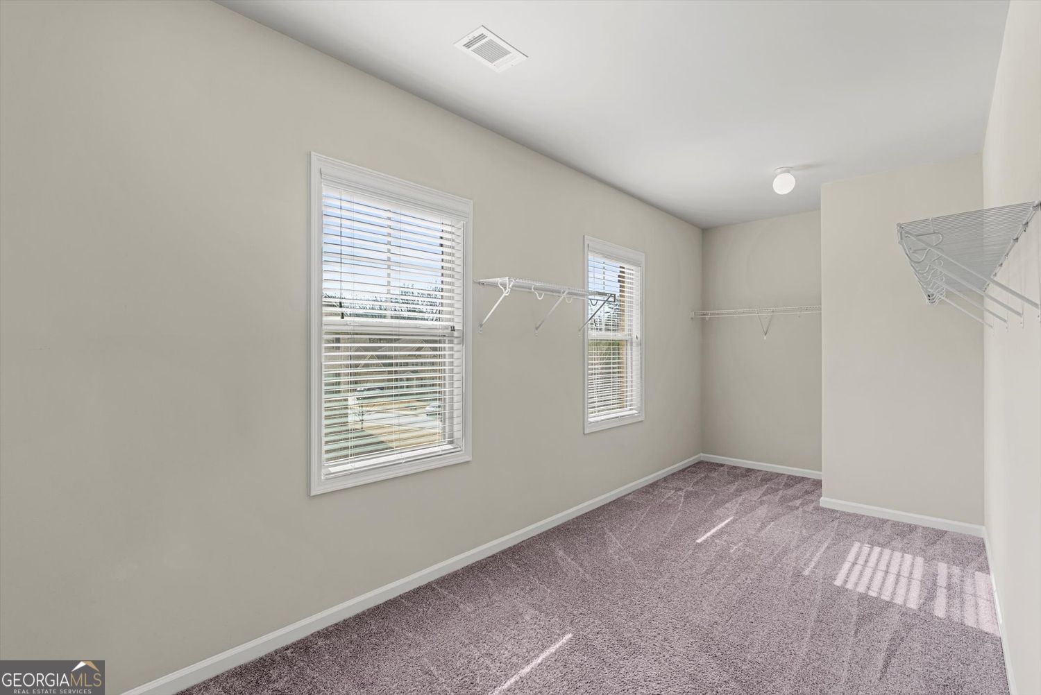 3268 Ivy Crossing Drive Buford GA 30519