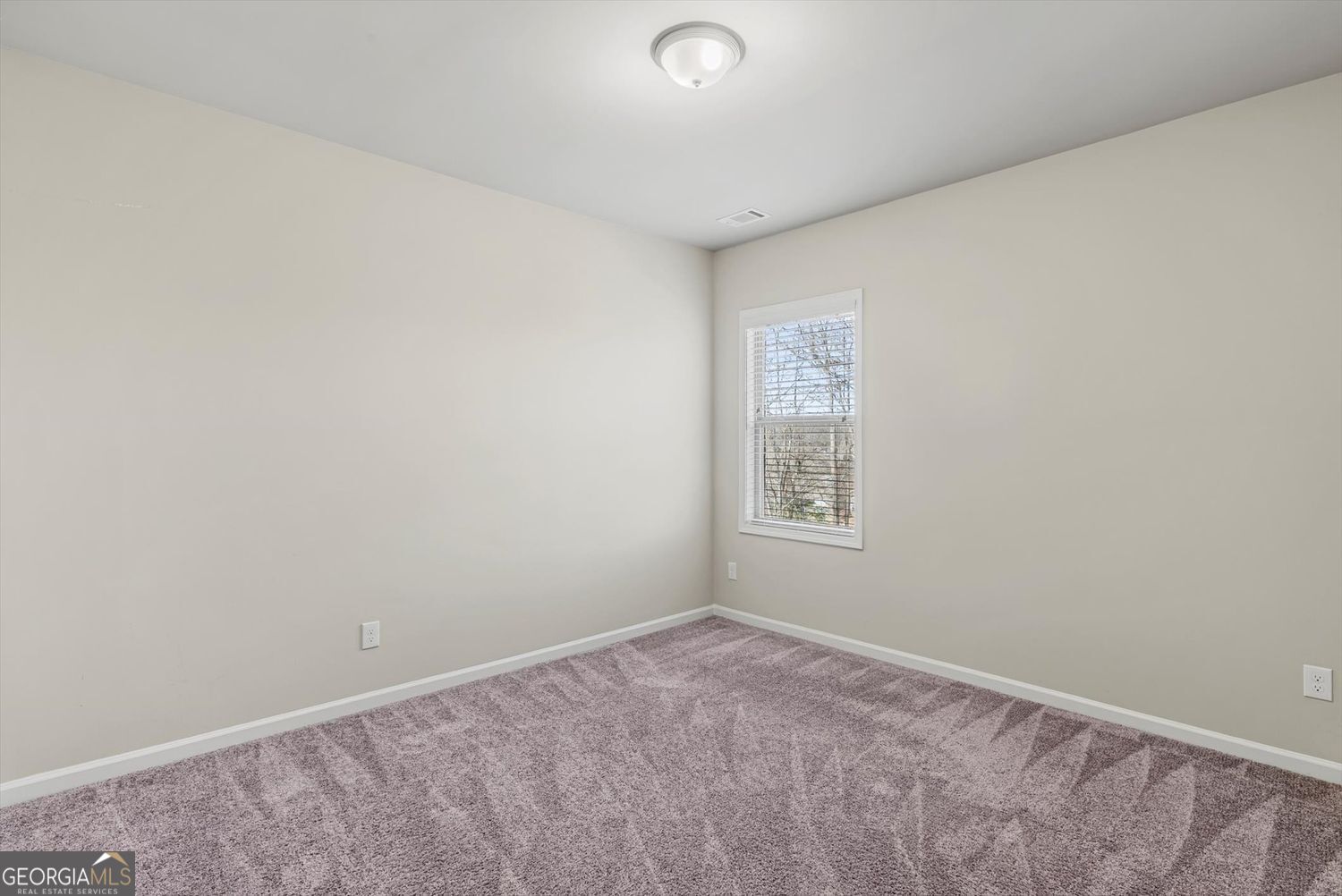 3268 Ivy Crossing Drive Buford GA 30519