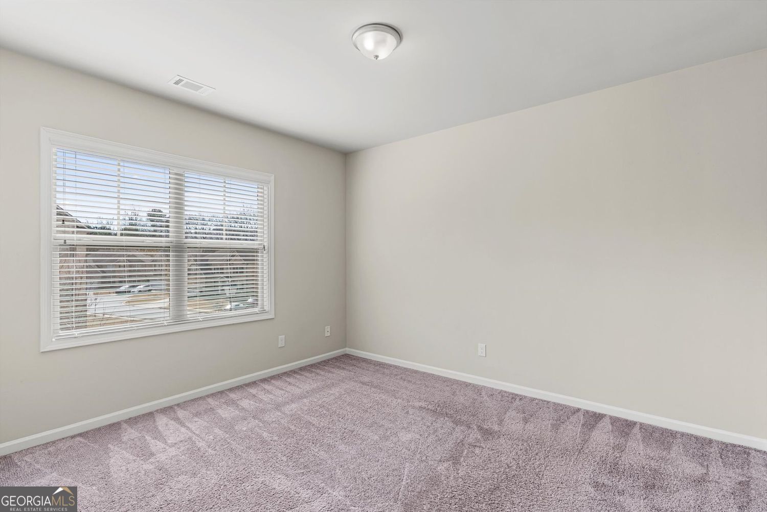 3268 Ivy Crossing Drive Buford GA 30519