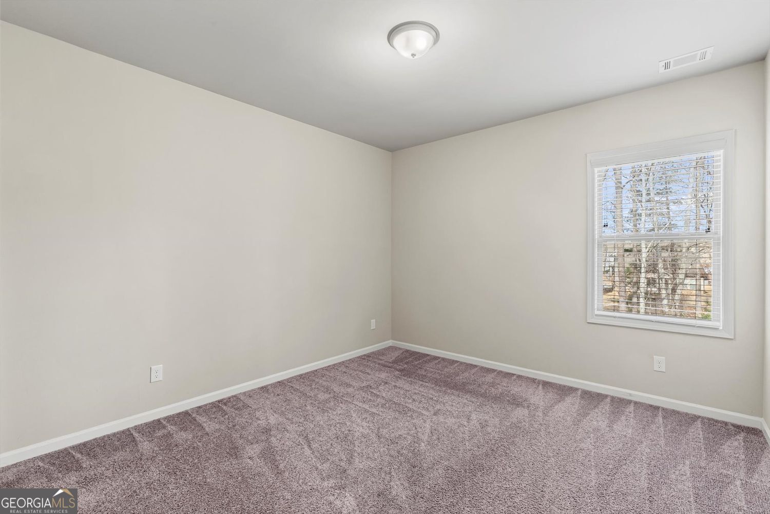 3268 Ivy Crossing Drive Buford GA 30519