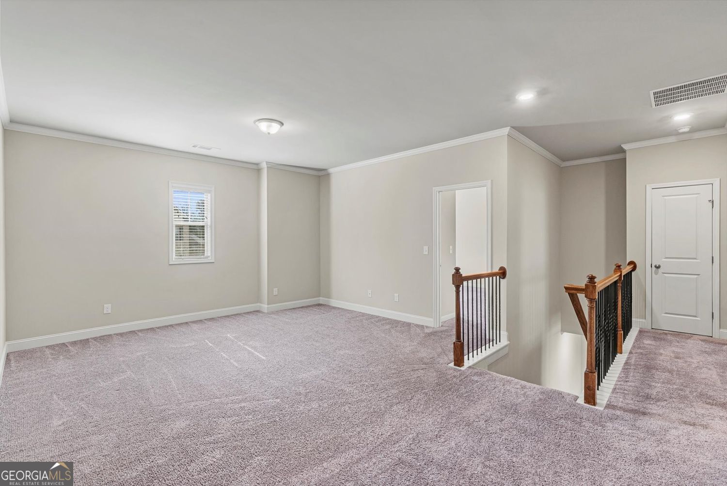 3268 Ivy Crossing Drive Buford GA 30519
