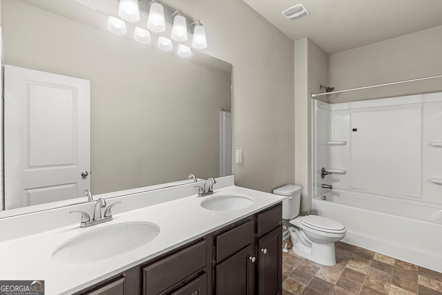 3268 Ivy Crossing Drive Buford GA 30519