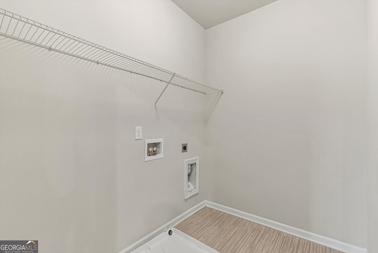 3268 Ivy Crossing Drive Buford GA 30519